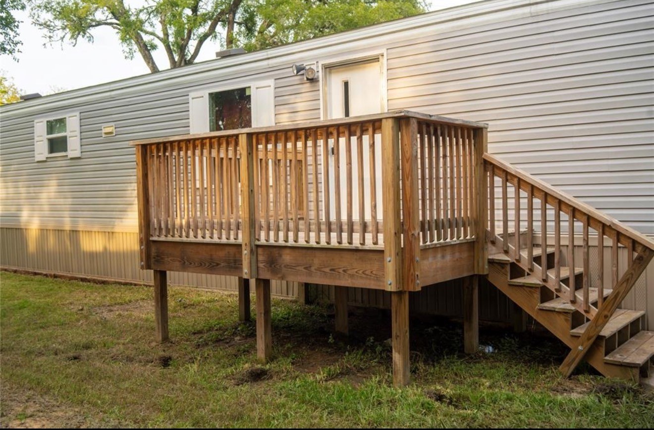 114 Bluebill N Property Photo 2
