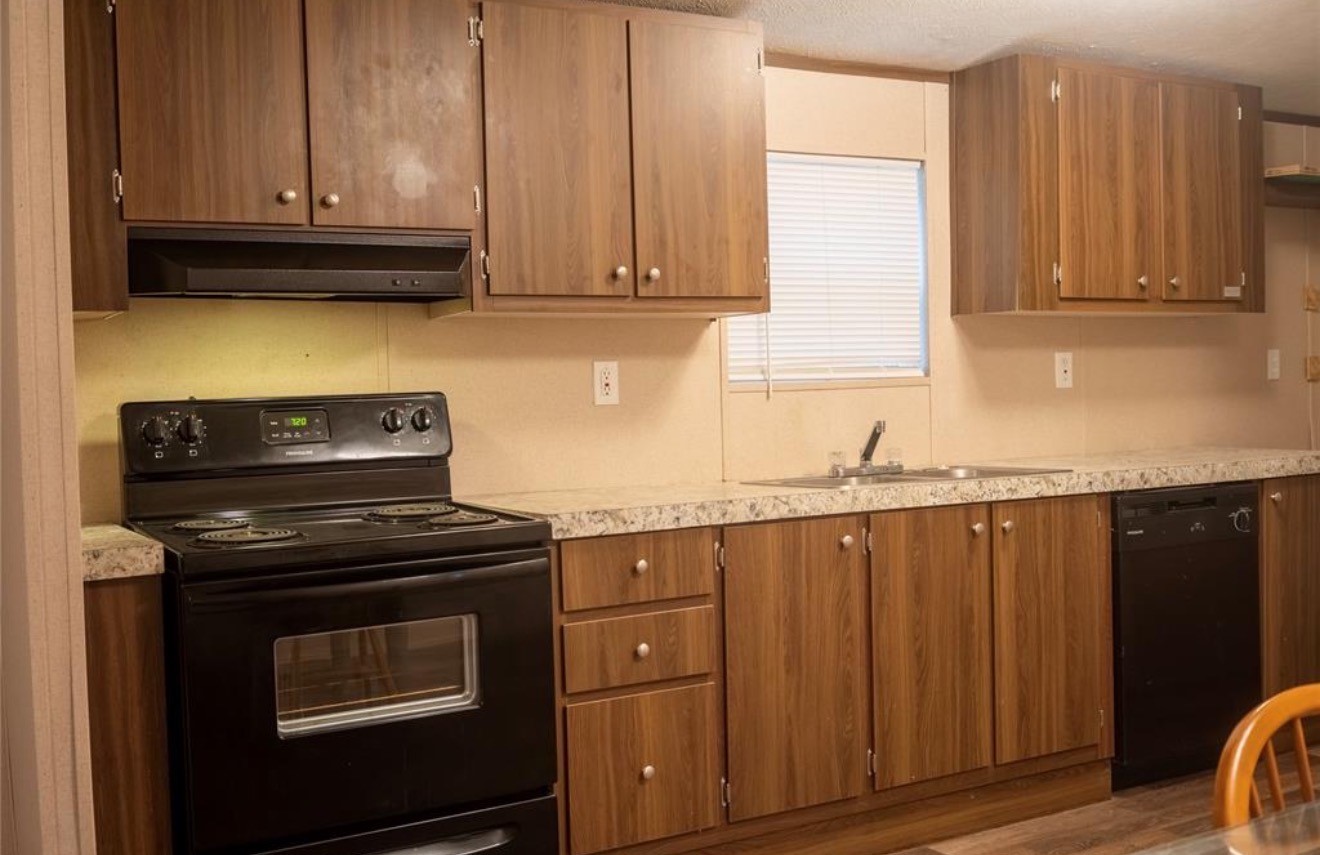 114 Bluebill N Property Photo 6