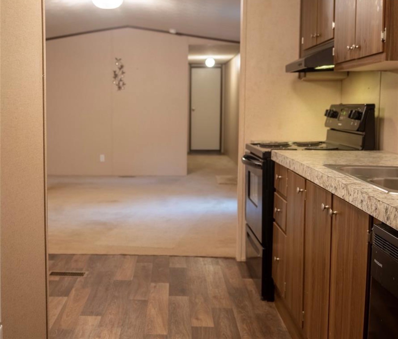 114 Bluebill N Property Photo 7