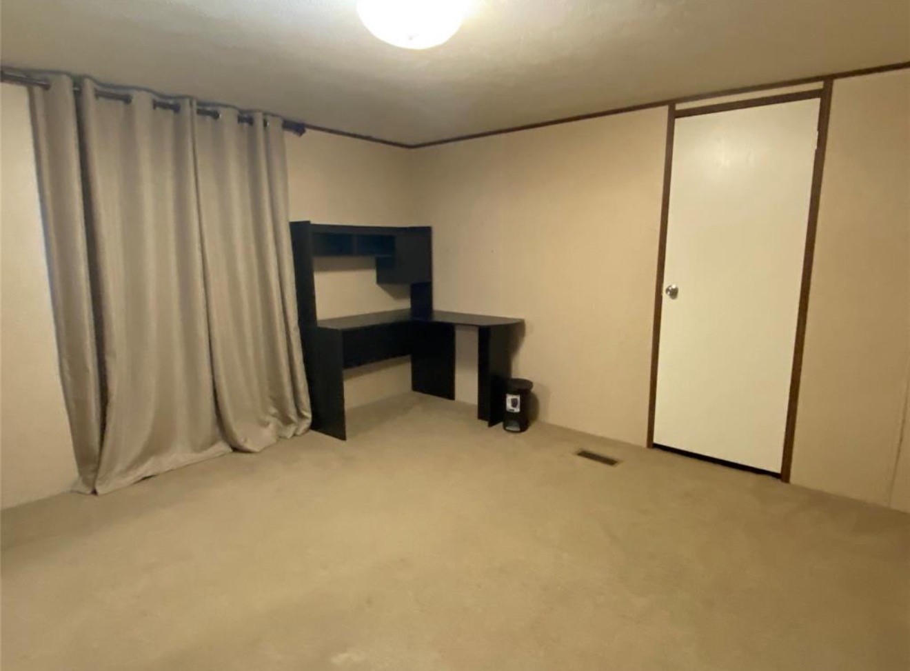 114 Bluebill N Property Photo 8
