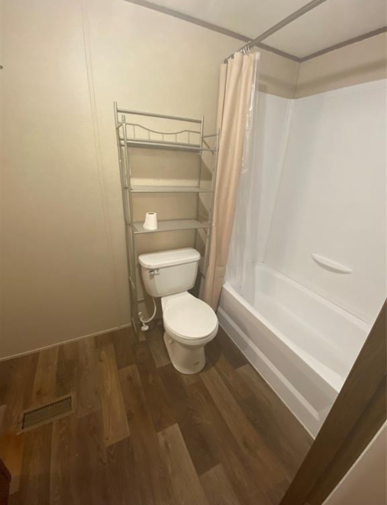 114 Bluebill N Property Photo 9