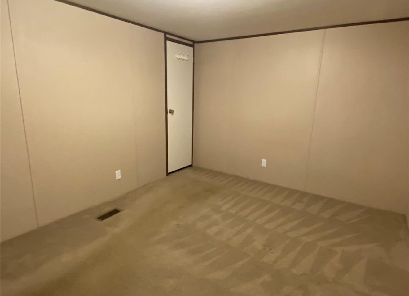 114 Bluebill N Property Photo 10
