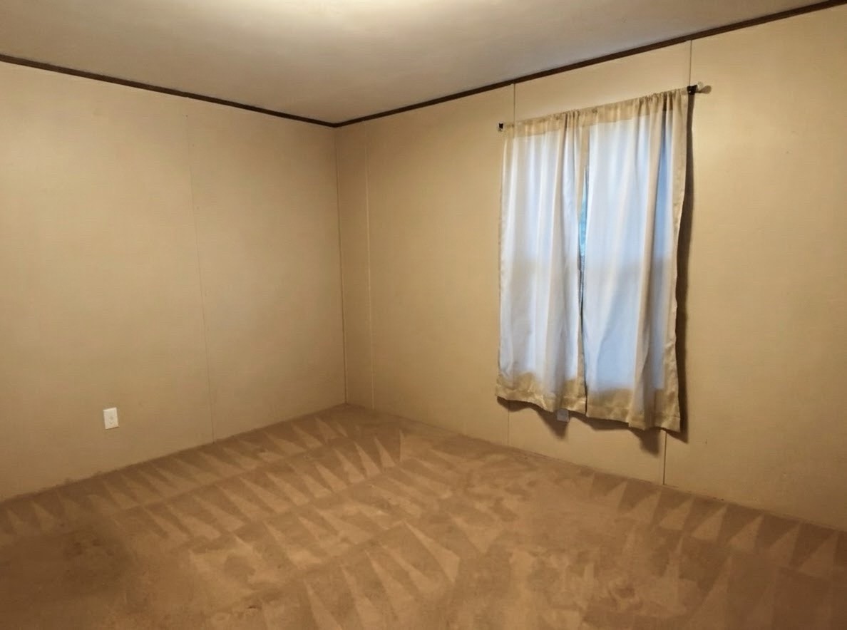 114 Bluebill N Property Photo 11