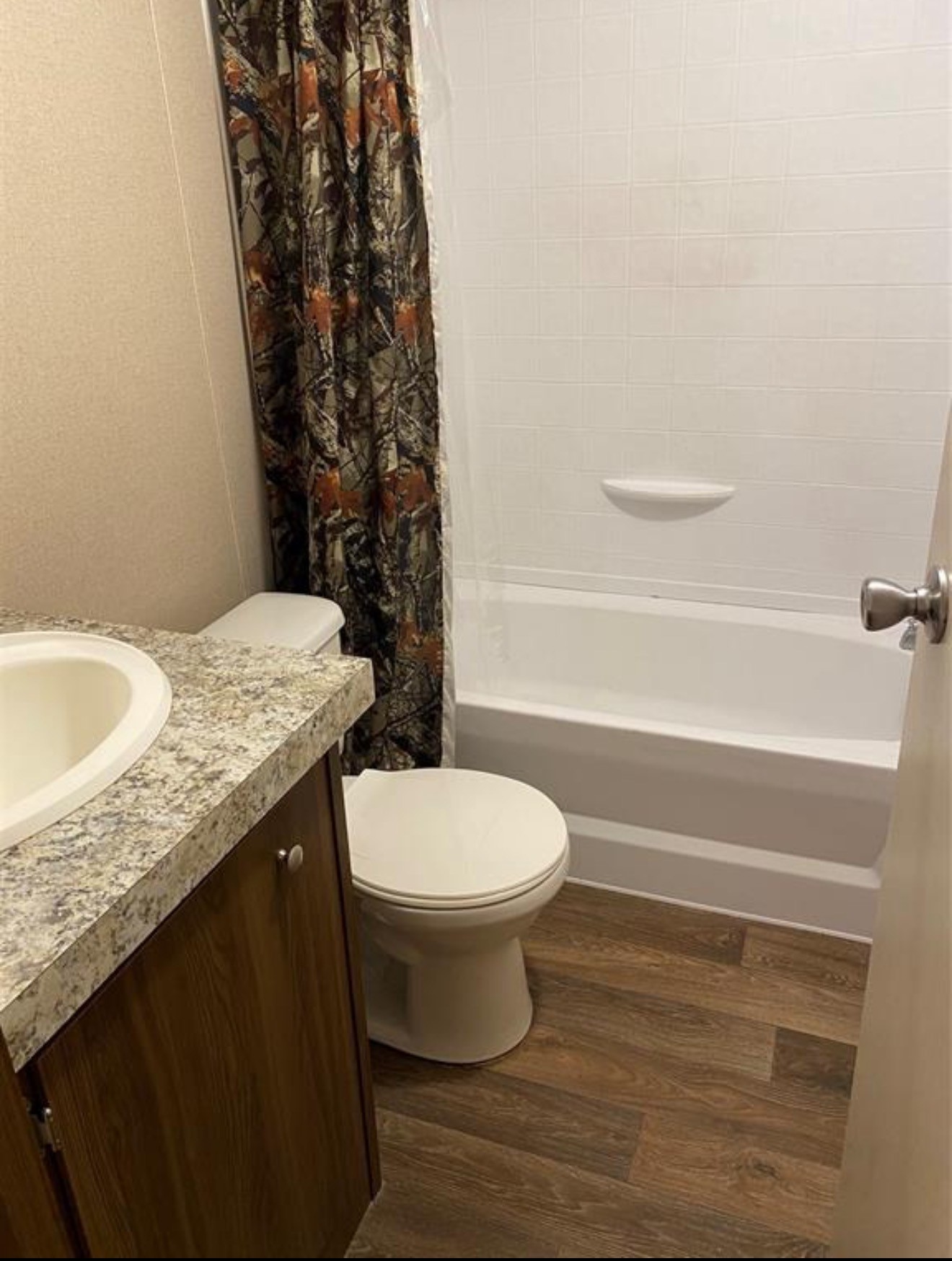 114 Bluebill N Property Photo 12