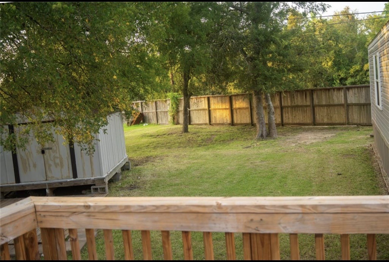 114 Bluebill N Property Photo 13