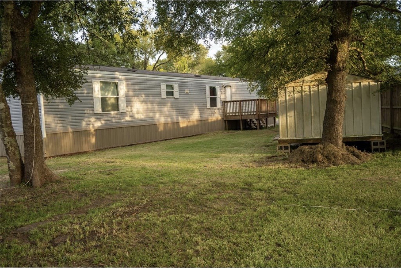 114 Bluebill N Property Photo 14