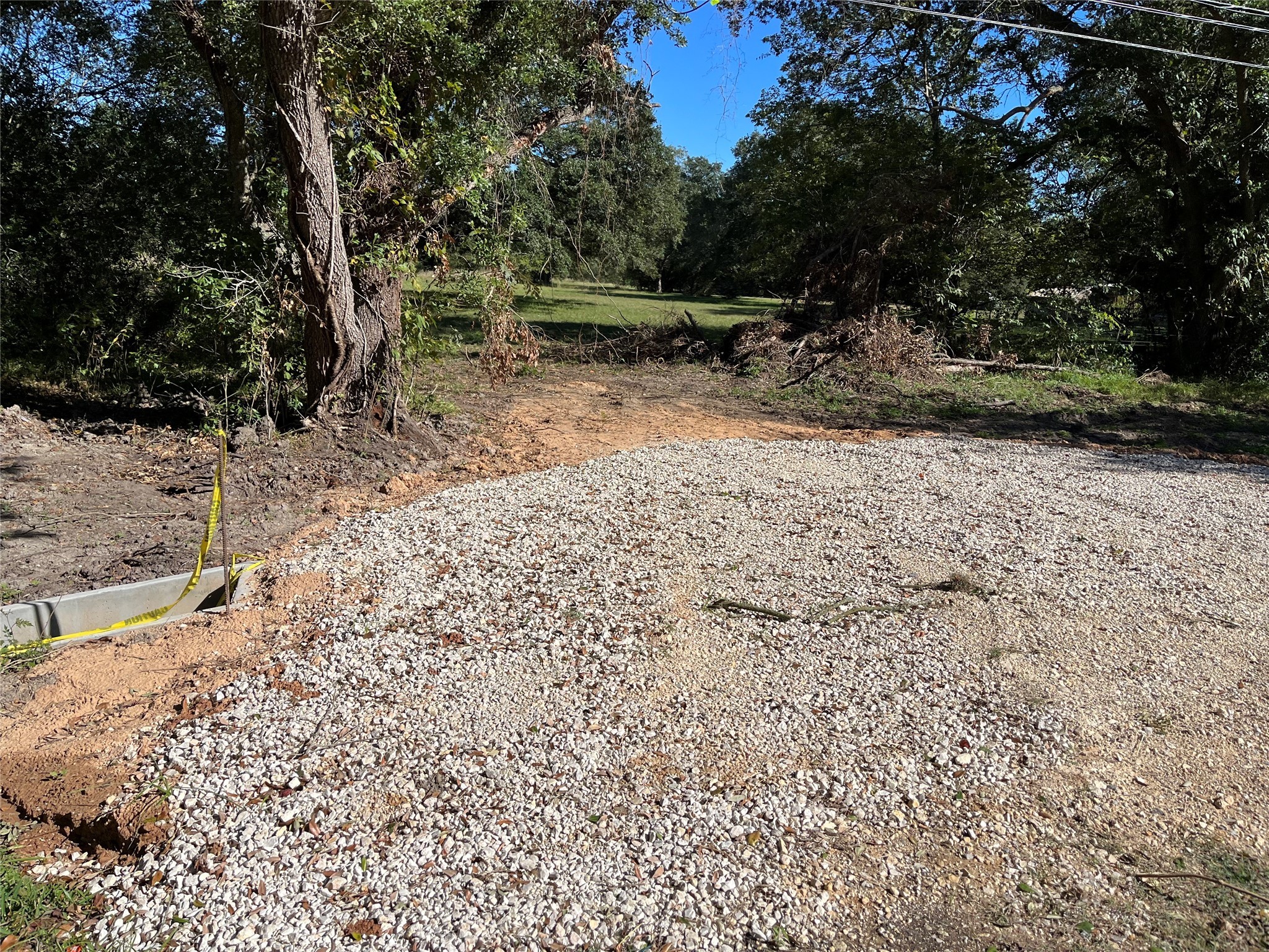 6125 Masters Road Property Photo 2