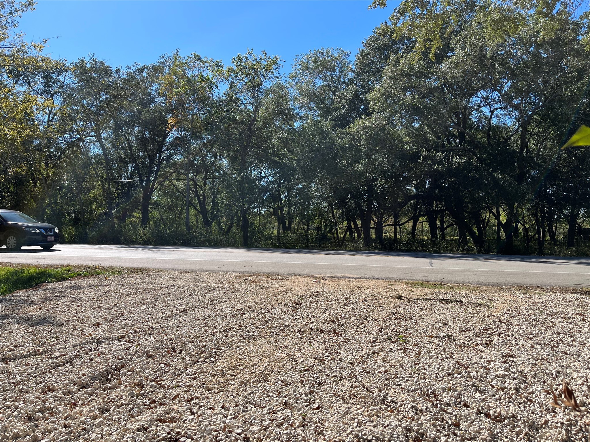 6125 Masters Road Property Photo 4