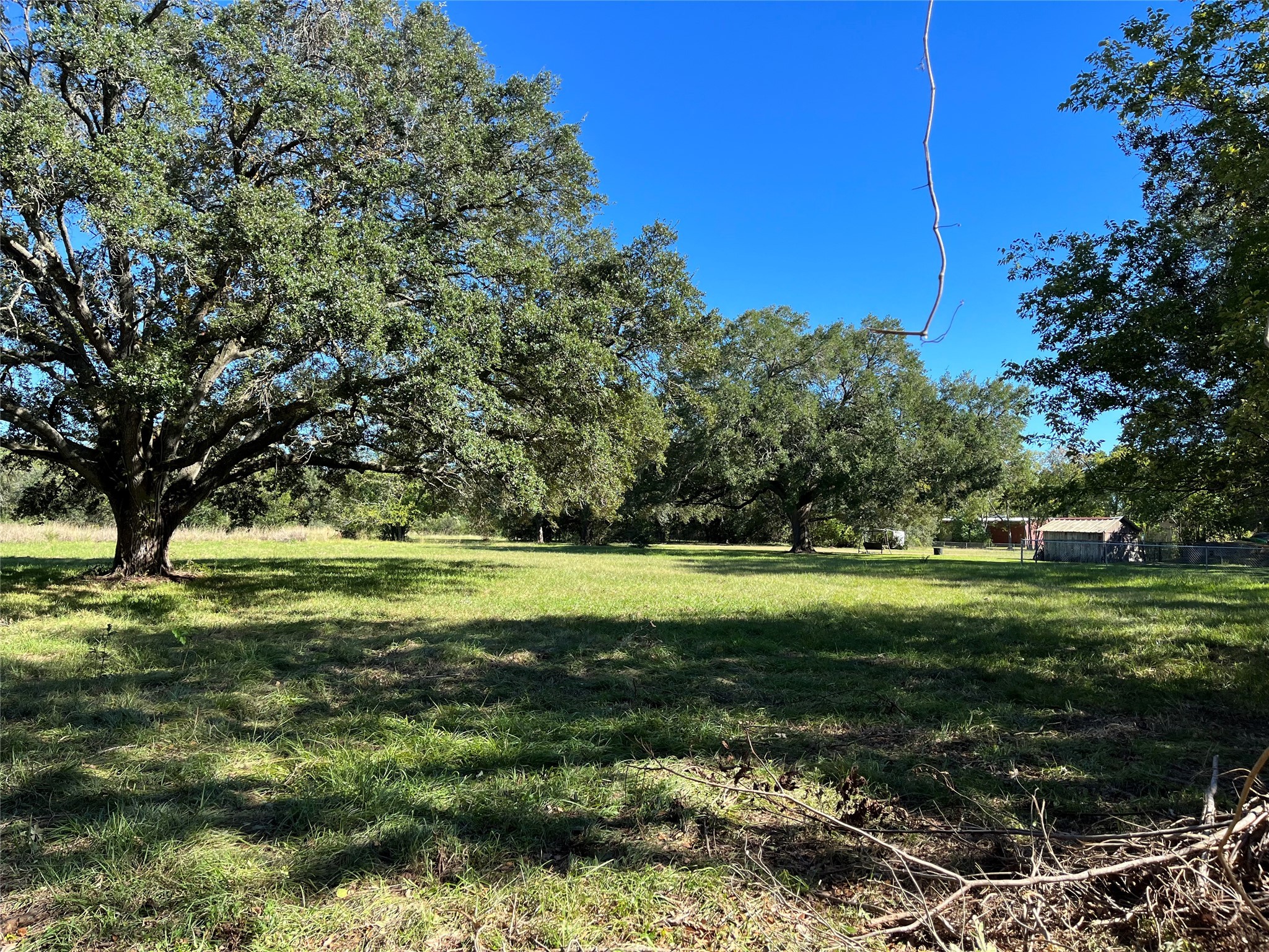 6125 Masters Road Property Photo 5