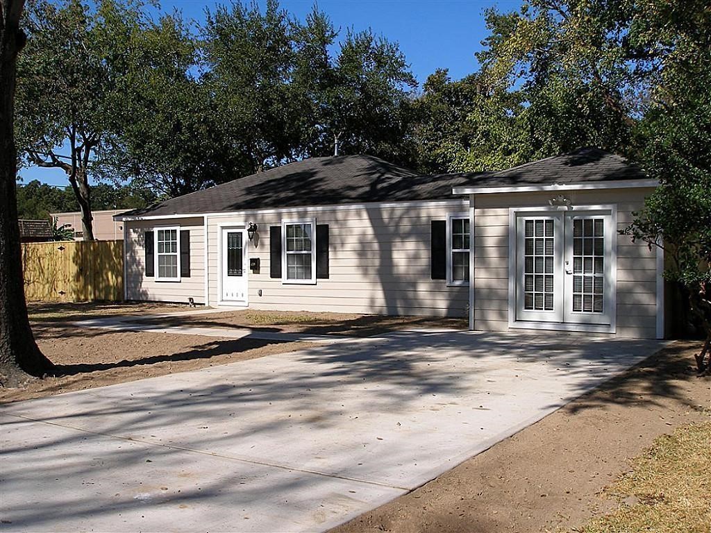 6630 Corbin Street Property Photo 1