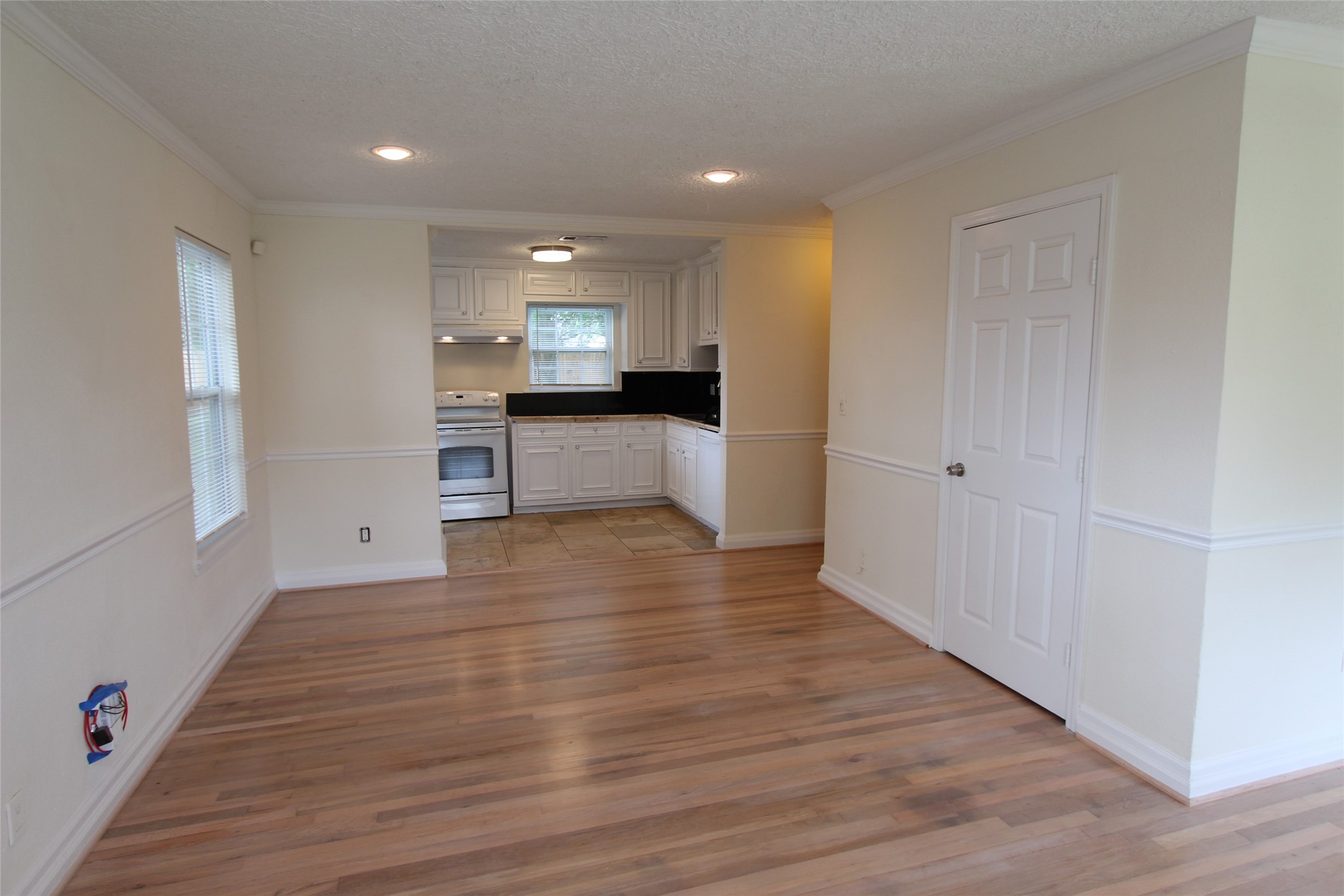 6630 Corbin Street Property Photo 2