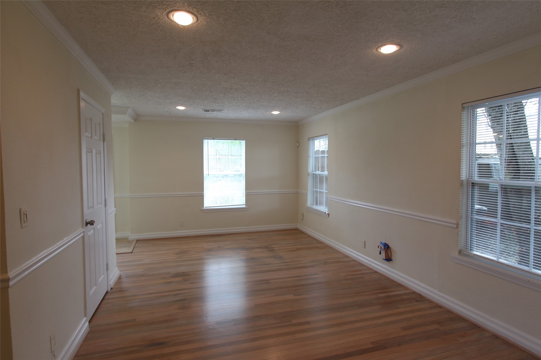 6630 Corbin Street Property Photo 3