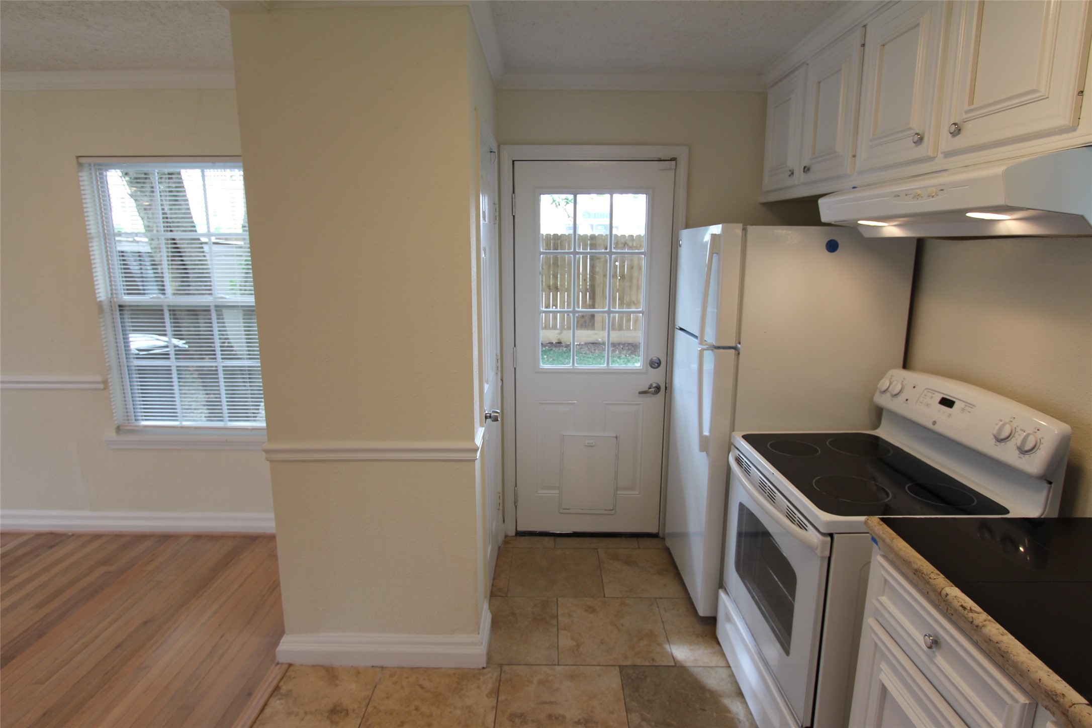 6630 Corbin Street Property Photo 5