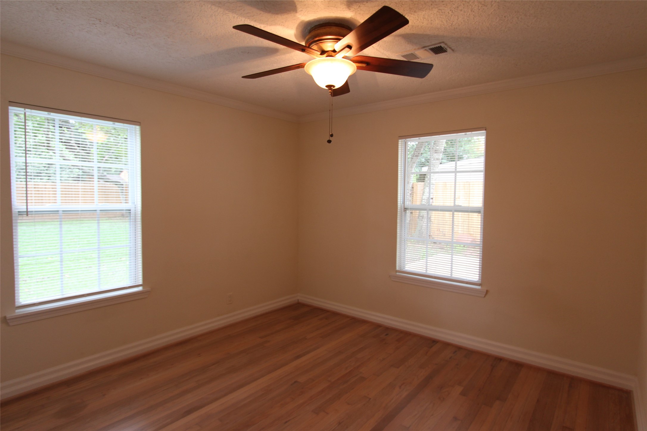 6630 Corbin Street Property Photo 6