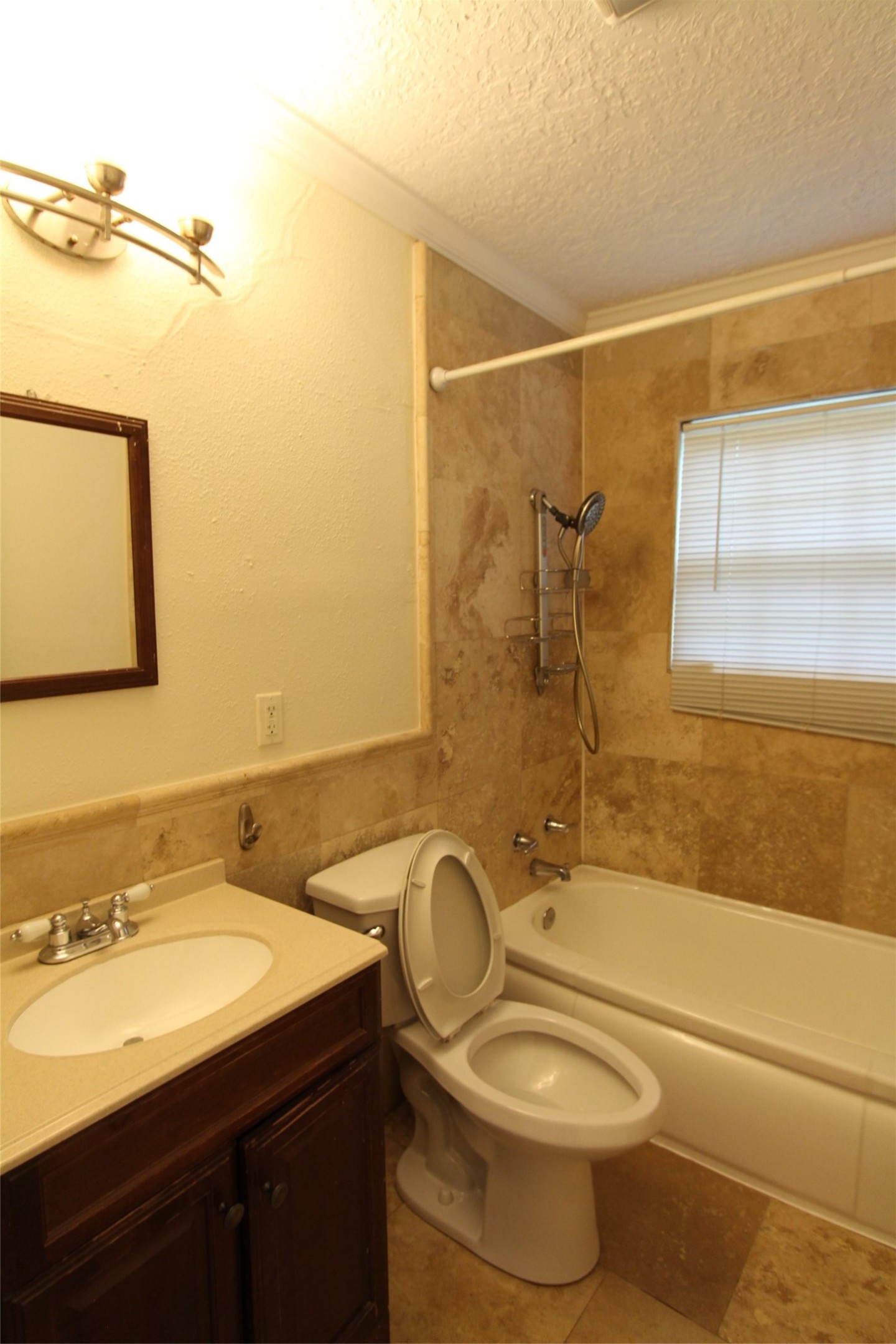 6630 Corbin Street Property Photo 7