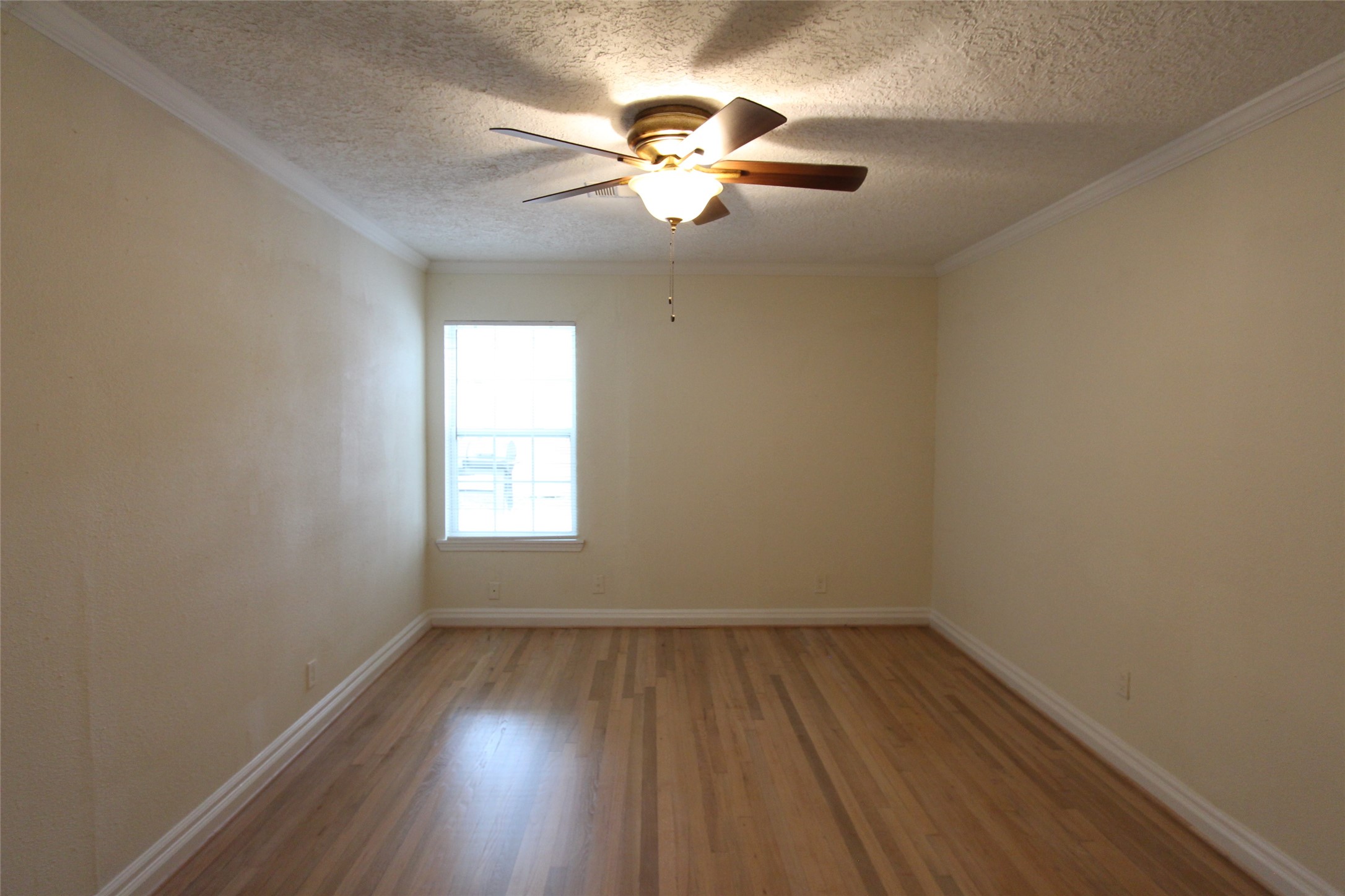 6630 Corbin Street Property Photo 8