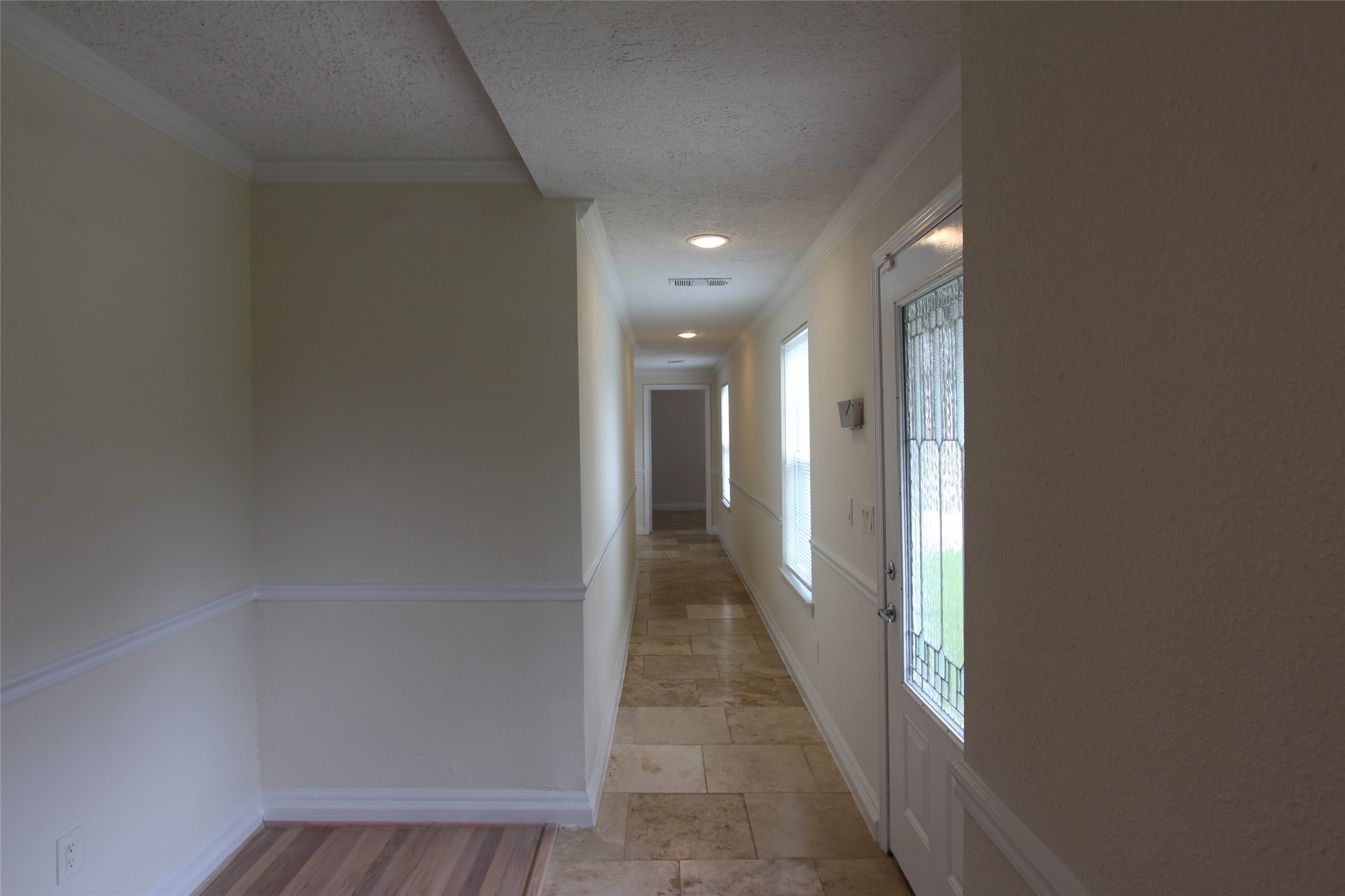 6630 Corbin Street Property Photo 9