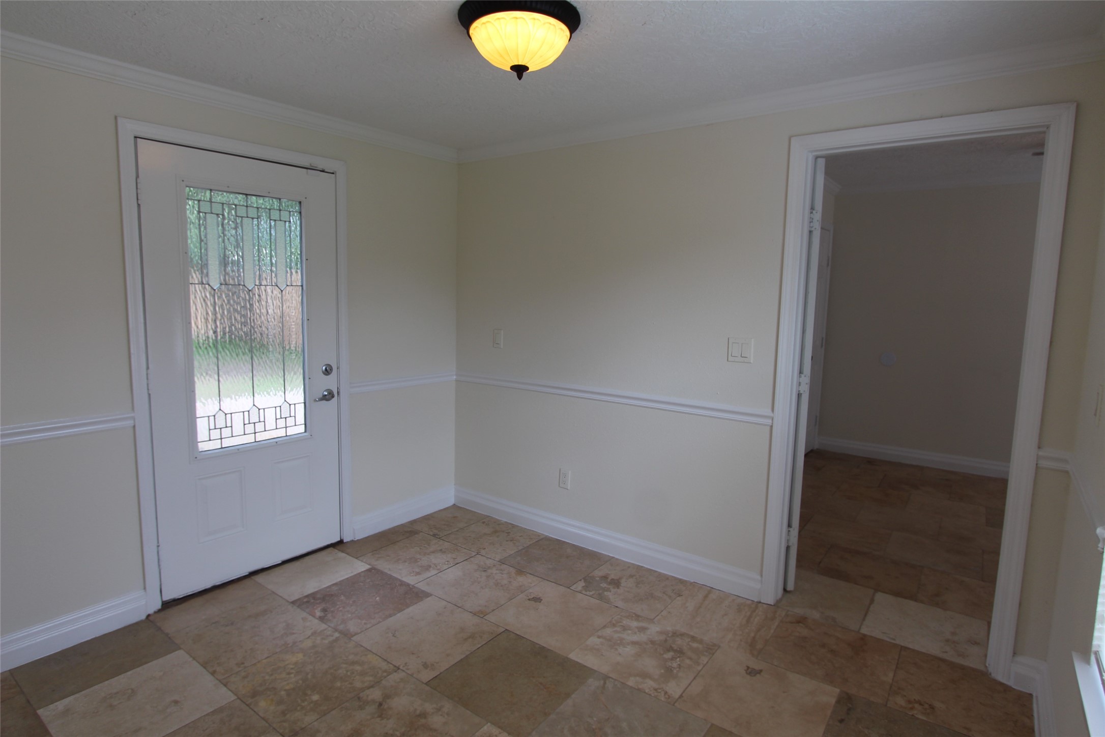 6630 Corbin Street Property Photo 11