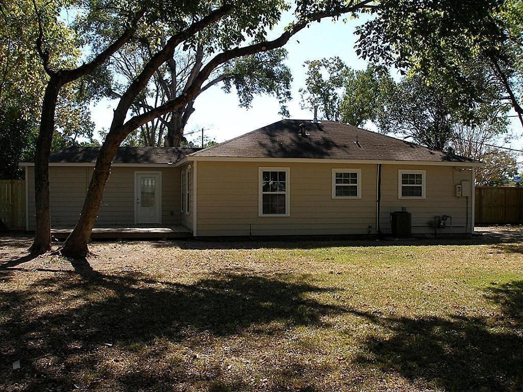 6630 Corbin Street Property Photo 12