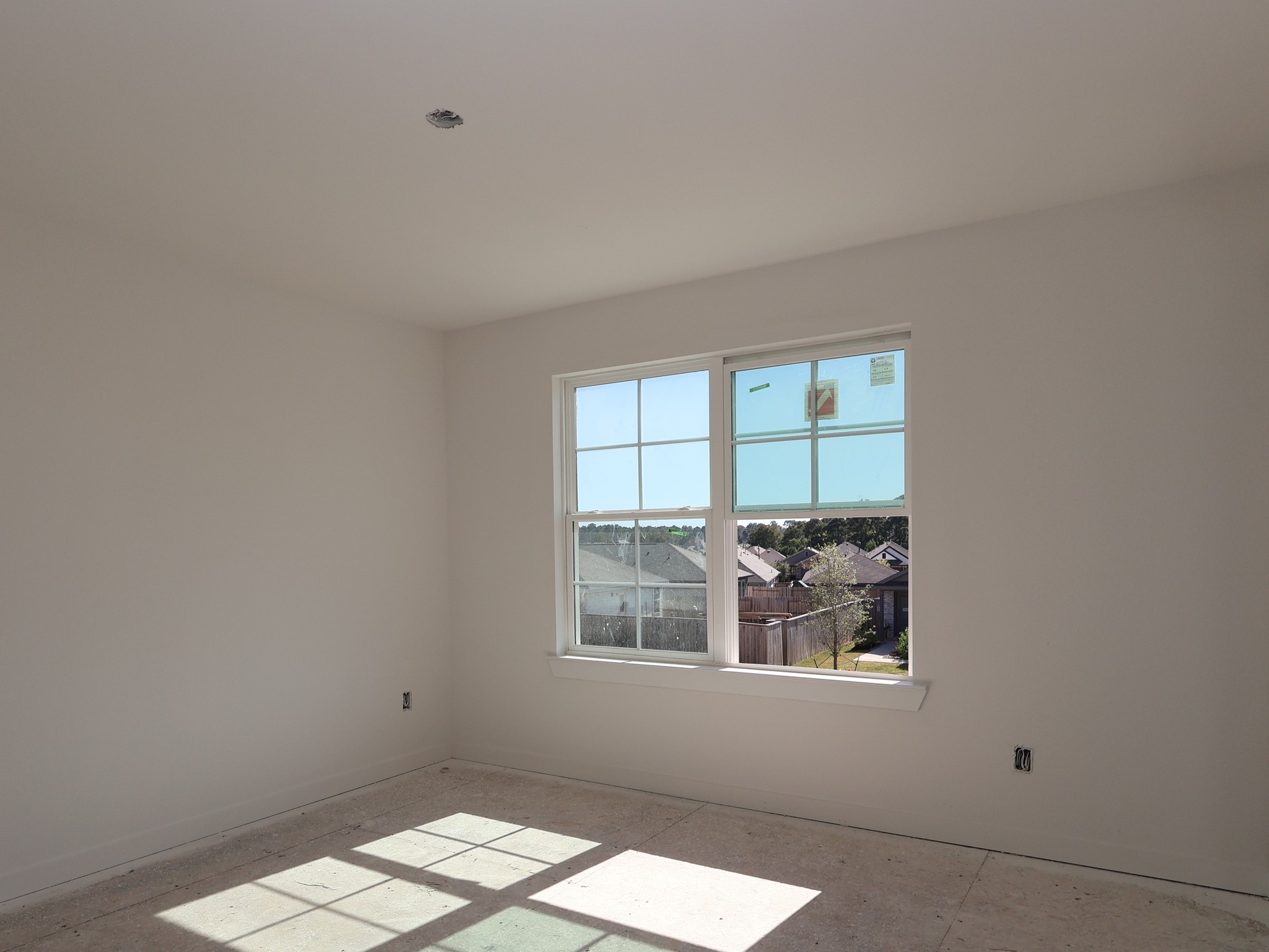 817 Village Brook Drive Property Photo 8