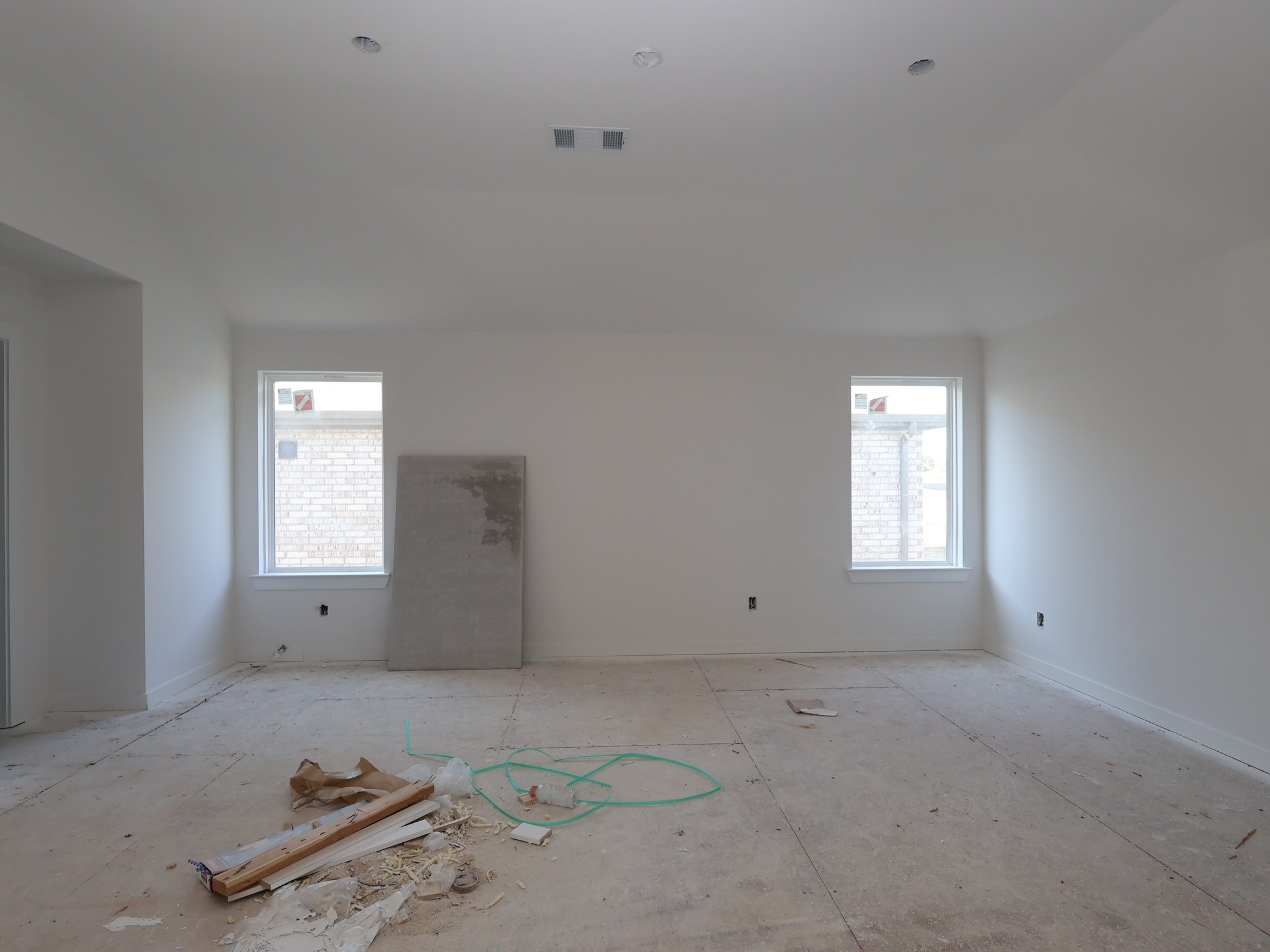 817 Village Brook Drive Property Photo 9