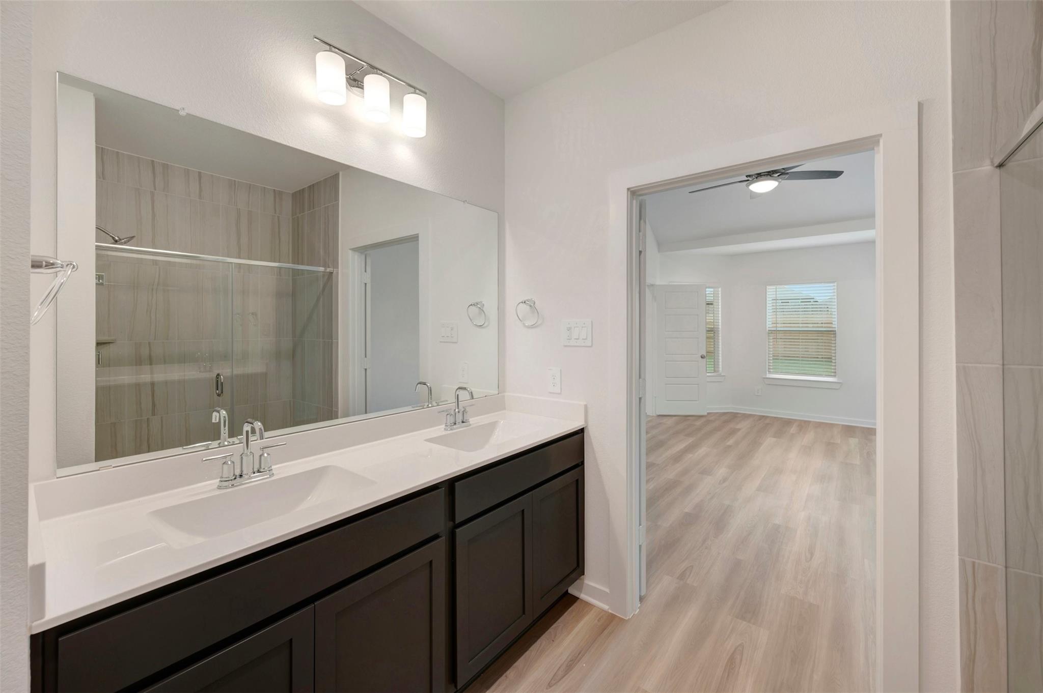 817 Village Brook Drive, Willis Tx 77378 Property Photo 14