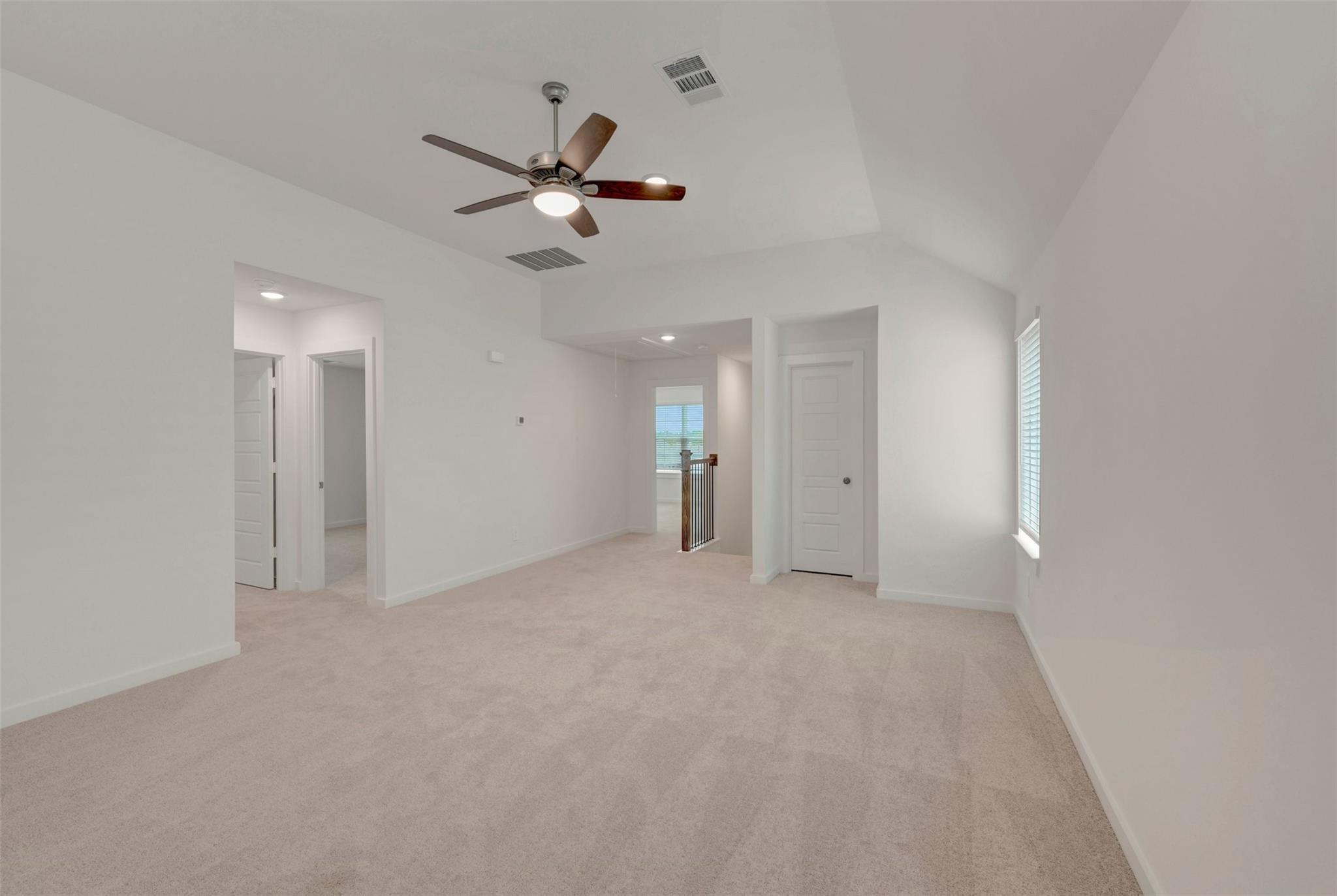 817 Village Brook Drive, Willis Tx 77378 Property Photo 17