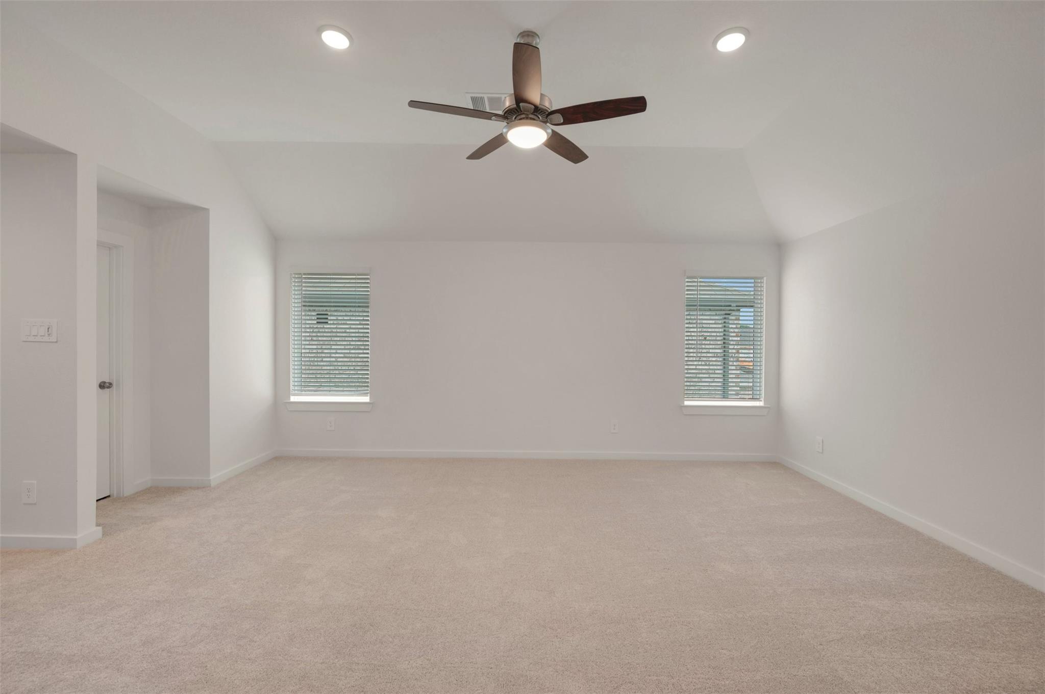 817 Village Brook Drive, Willis Tx 77378 Property Photo 18