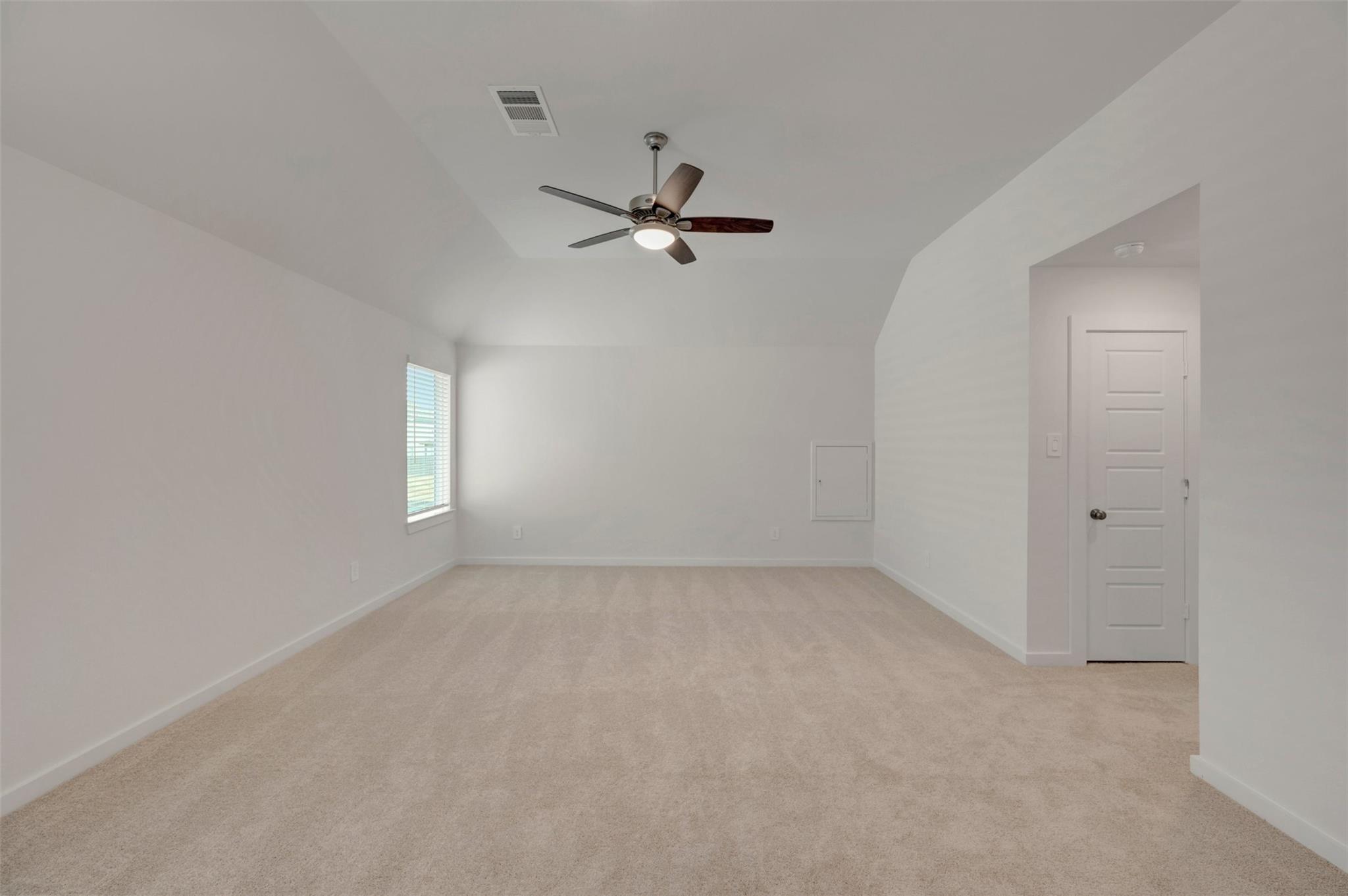 817 Village Brook Drive, Willis Tx 77378 Property Photo 19