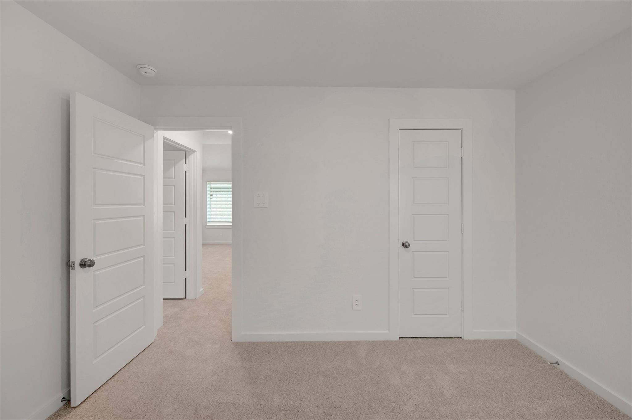 817 Village Brook Drive, Willis Tx 77378 Property Photo 20