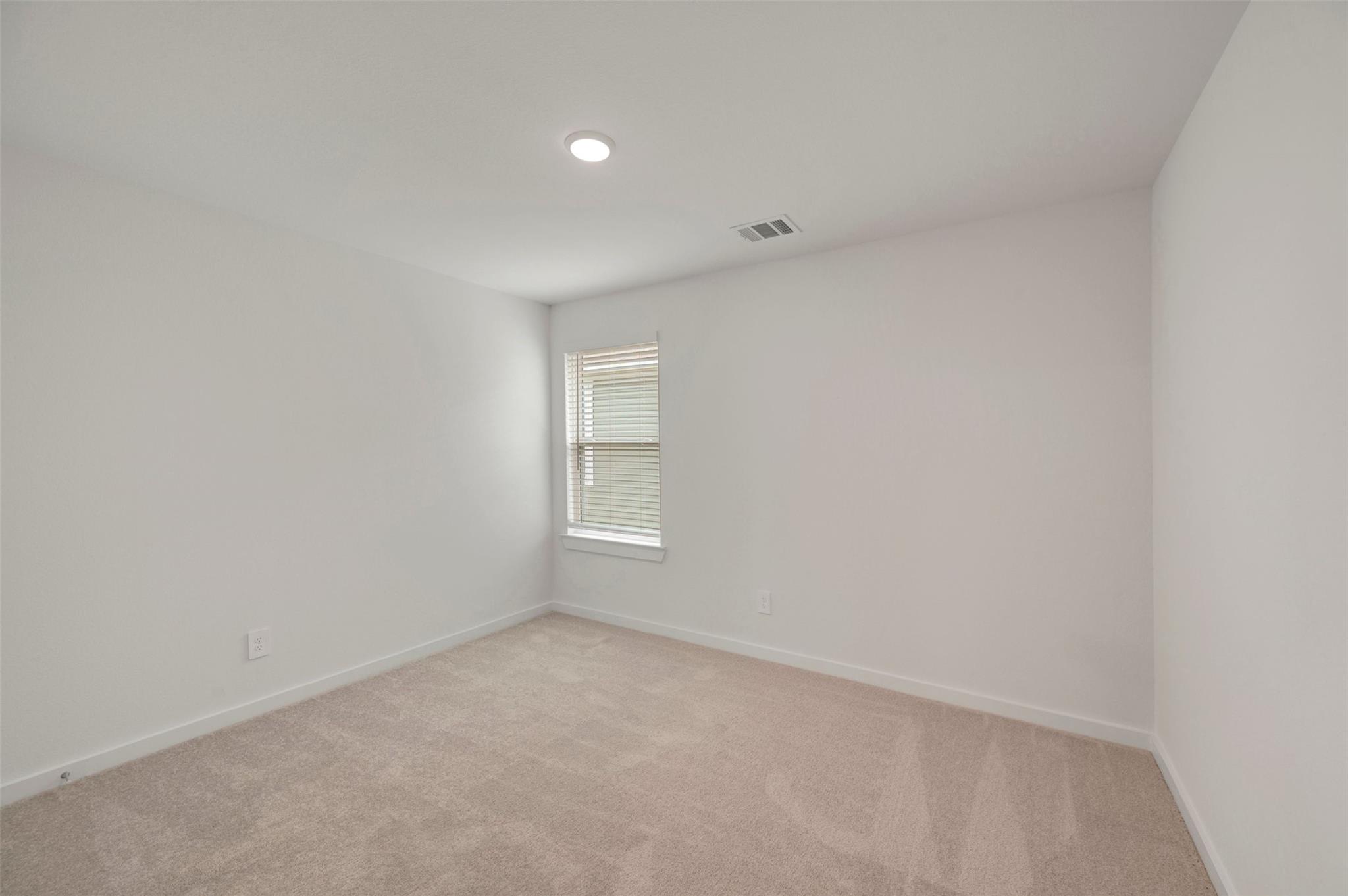 817 Village Brook Drive, Willis Tx 77378 Property Photo 21