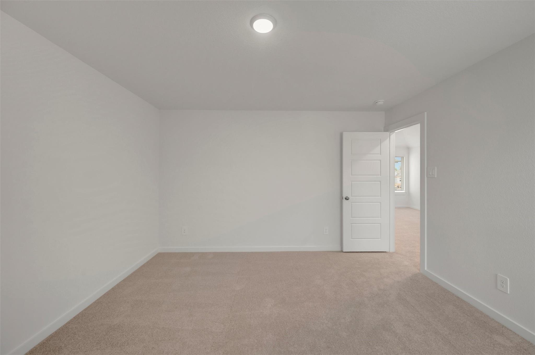 817 Village Brook Drive, Willis Tx 77378 Property Photo 22