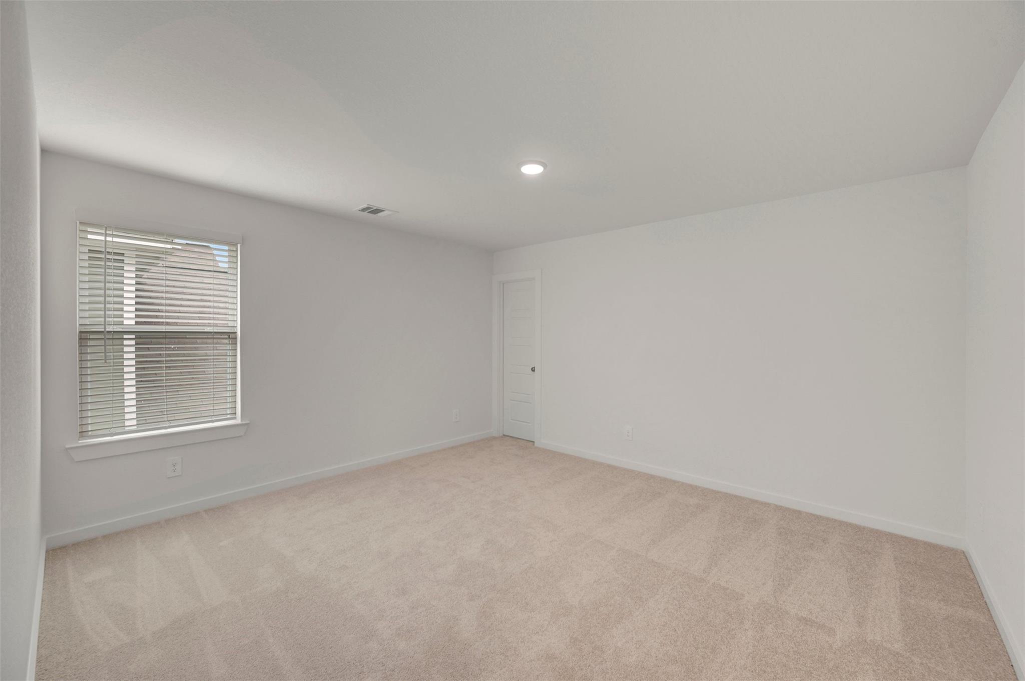 817 Village Brook Drive, Willis Tx 77378 Property Photo 23