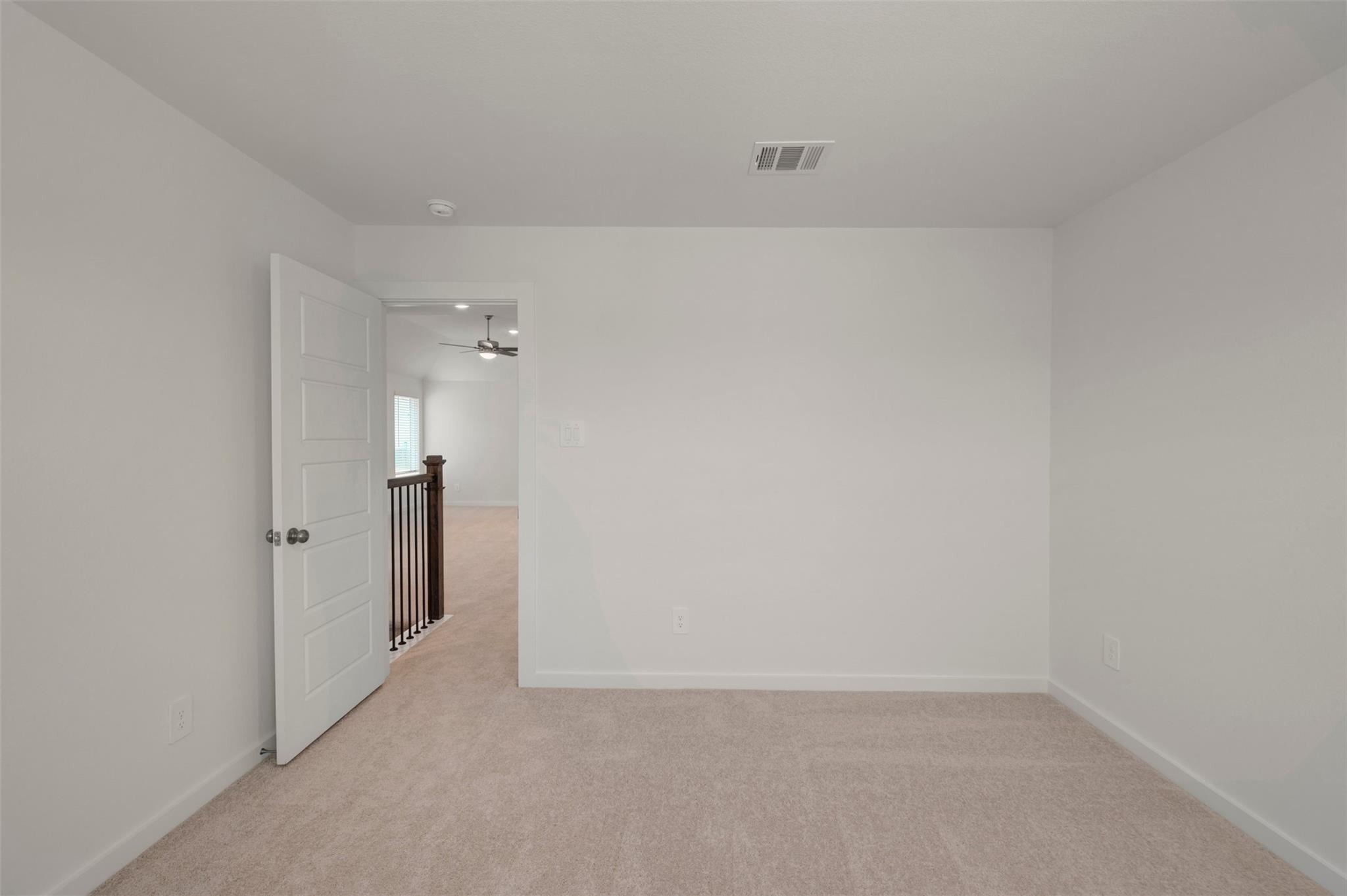 817 Village Brook Drive, Willis Tx 77378 Property Photo 25