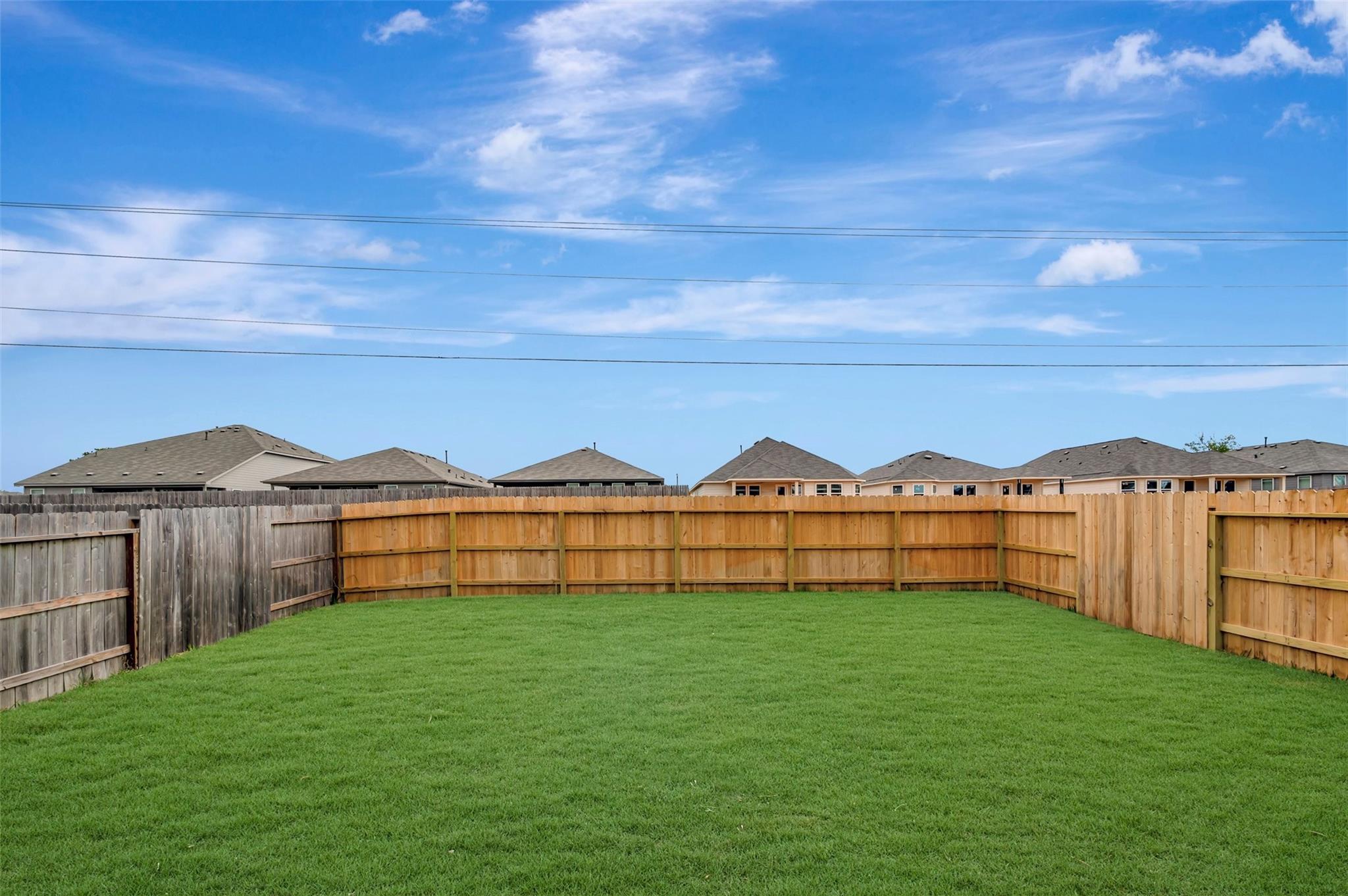 817 Village Brook Drive, Willis Tx 77378 Property Photo 29