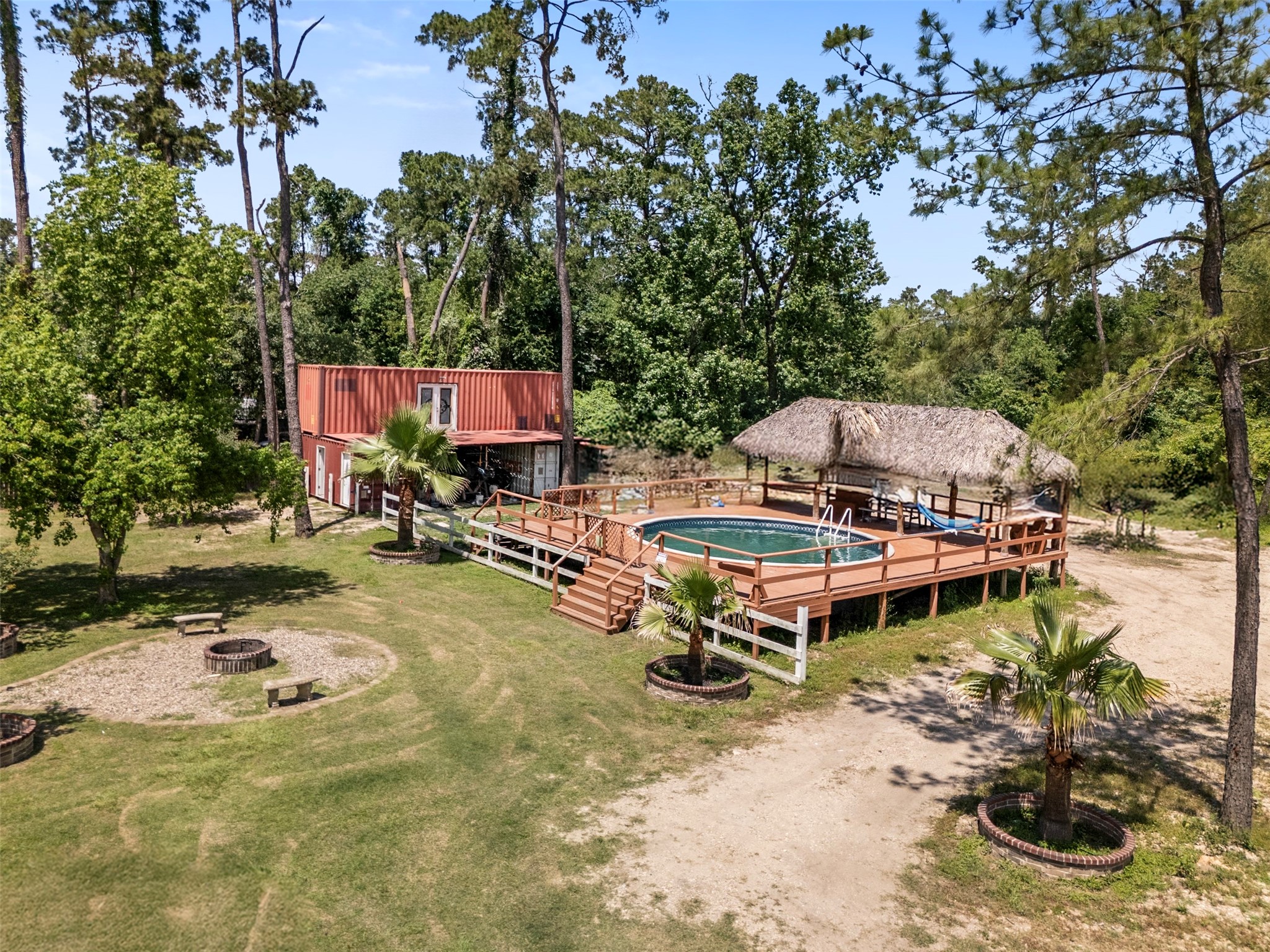1302 Cherry Ln Property Photo 50