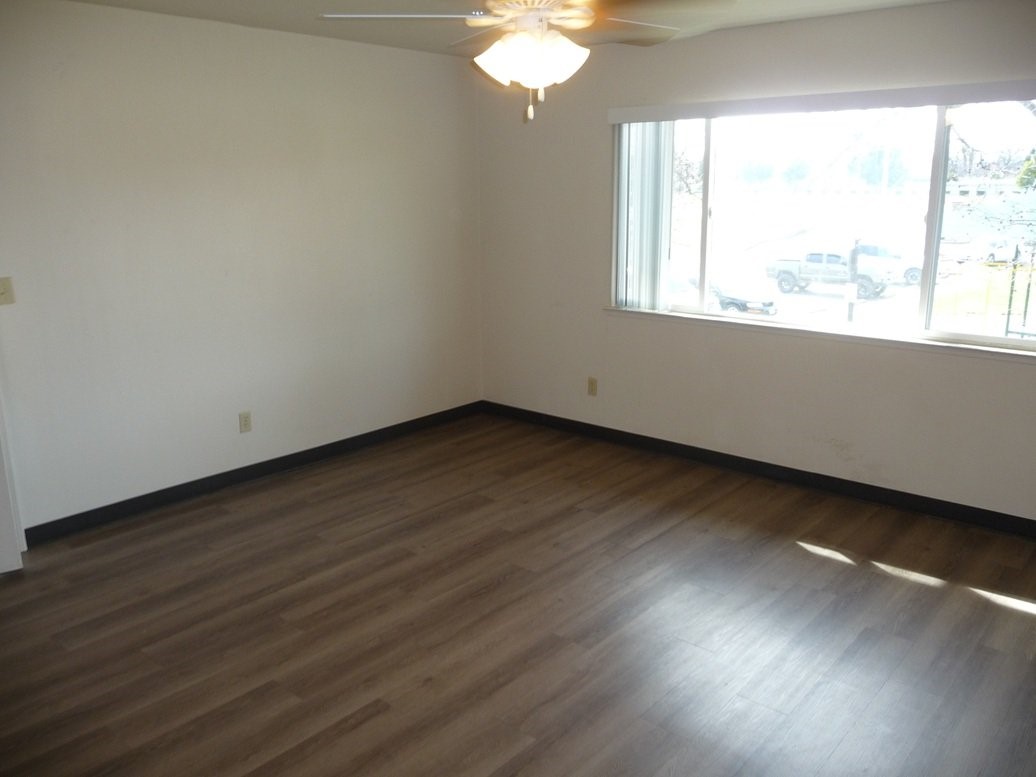 3195 Briarwood Drive Property Photo 5