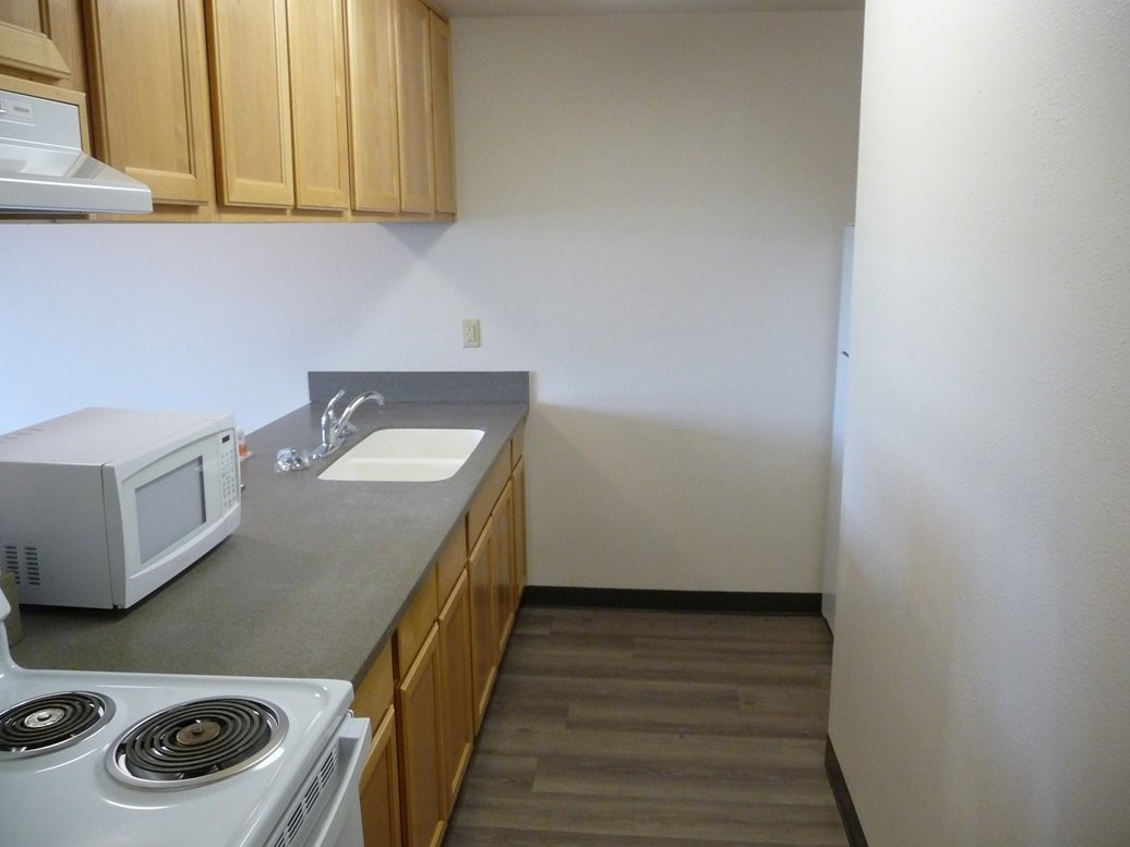 3195 Briarwood Drive Property Photo 6