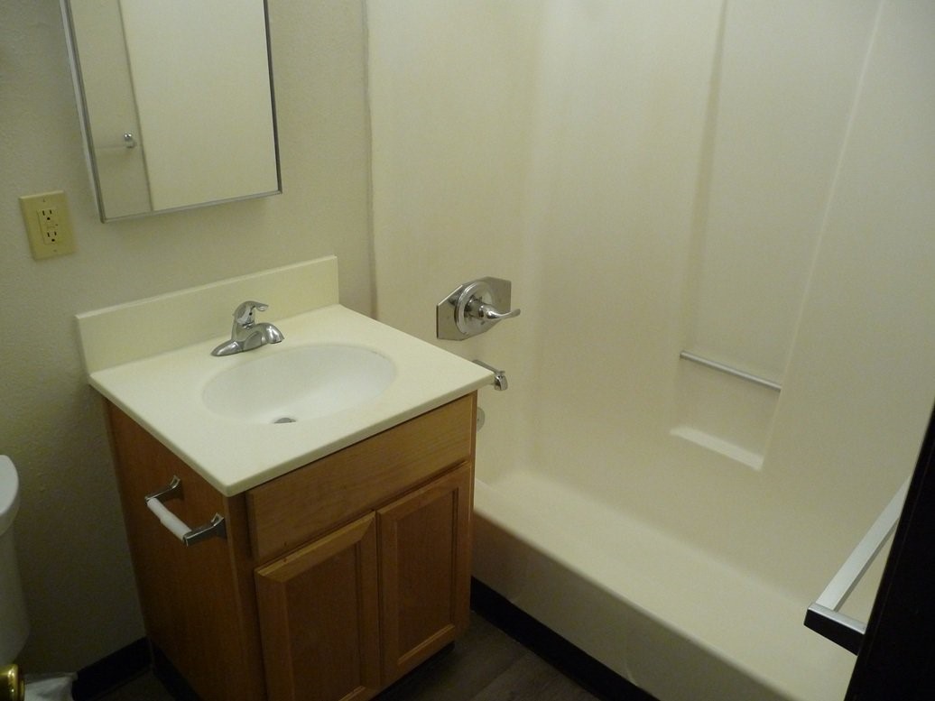 3195 Briarwood Drive Property Photo 7