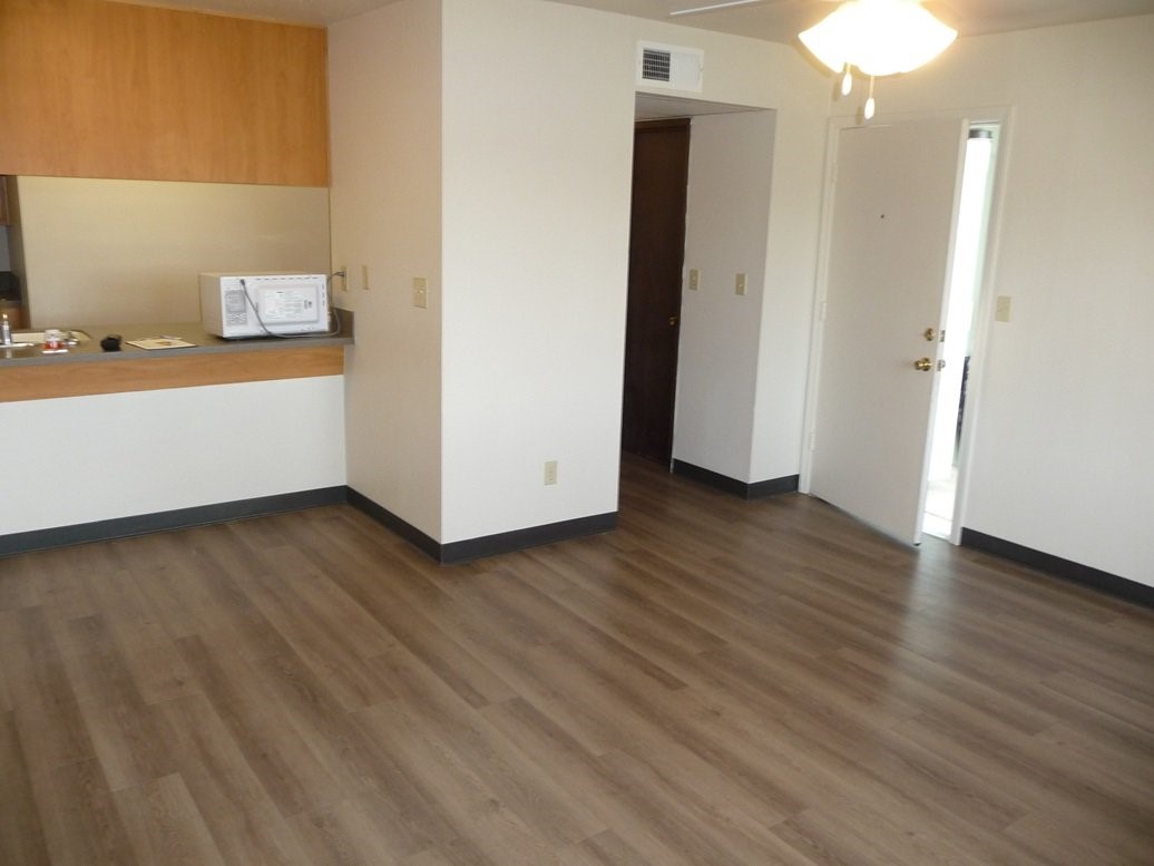 3195 Briarwood Drive Property Photo 8