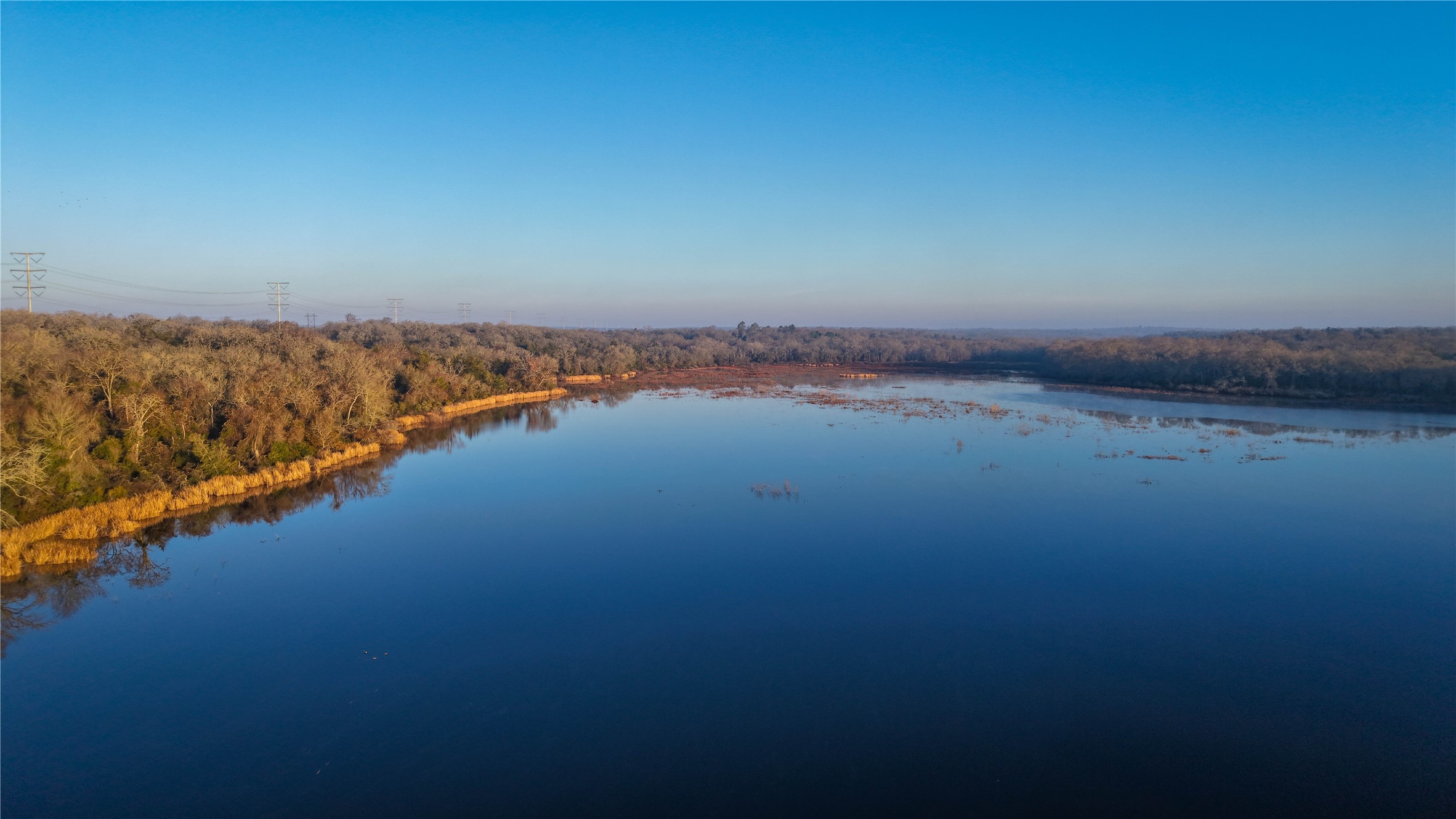 Tbd, +/-222 Ac Fm 3 Property Photo 1