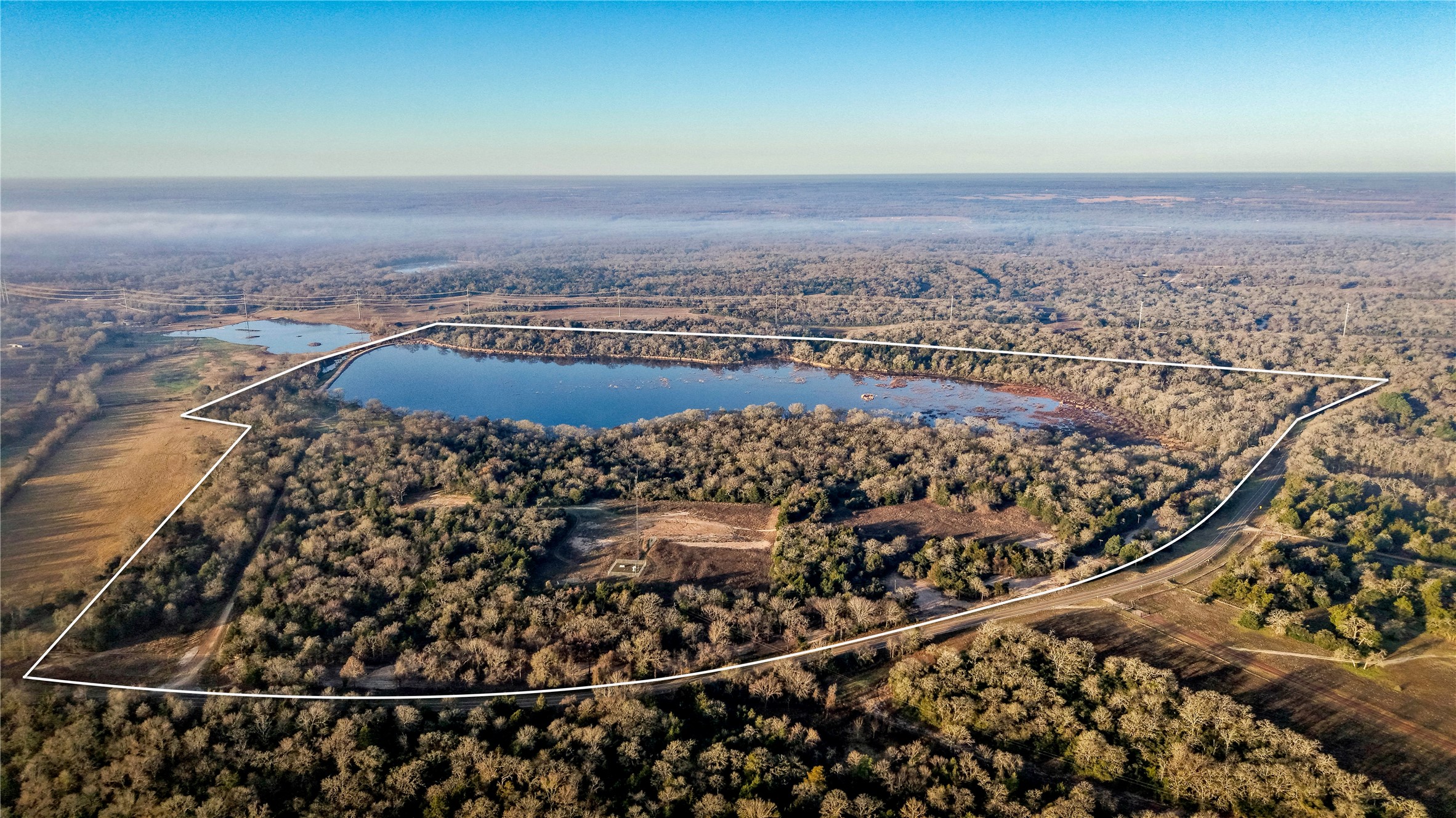 Tbd, +/-222 Ac Fm 3 Property Photo 4