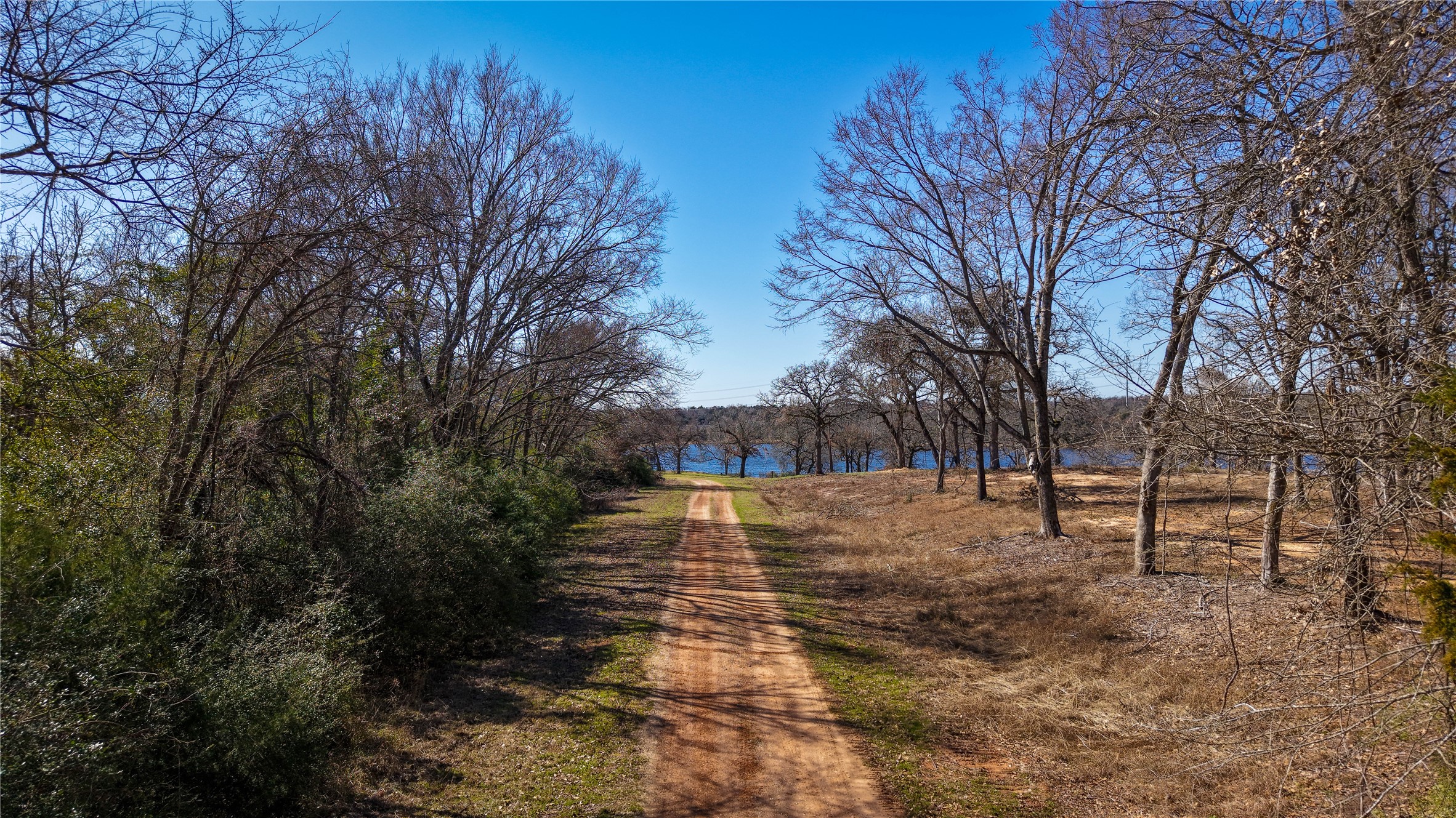 Tbd, +/-222 Ac Fm 3 Property Photo 6