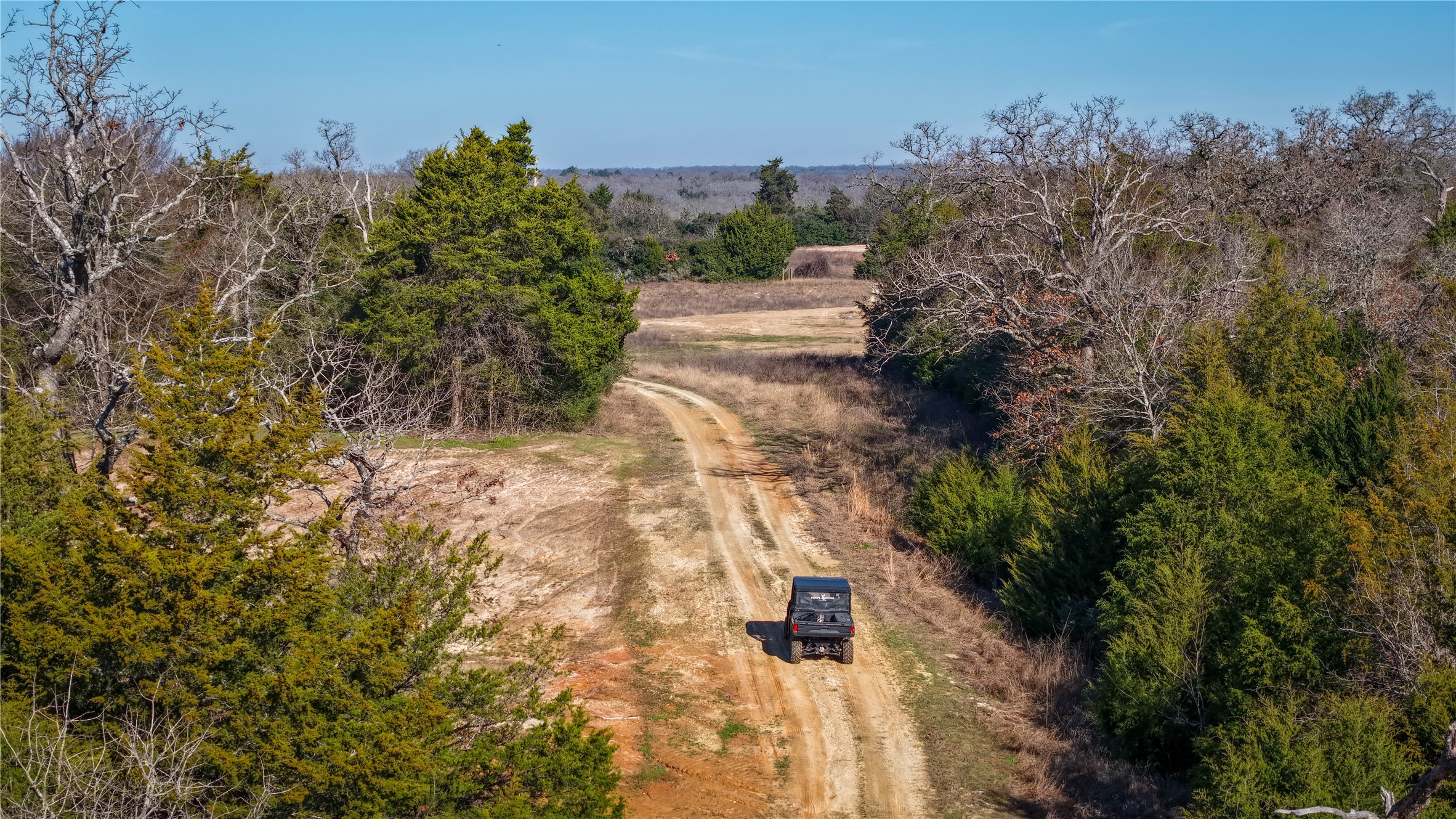 Tbd, +/-222 Ac Fm 3 Property Photo 7