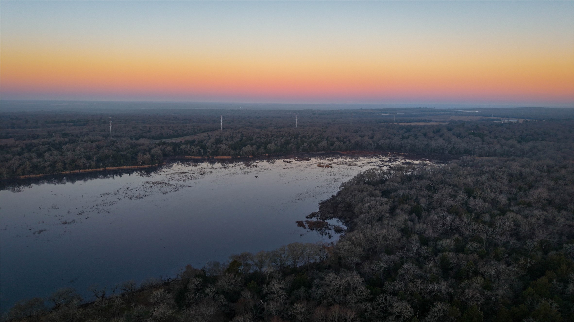 Tbd, +/-222 Ac Fm 3 Property Photo 13