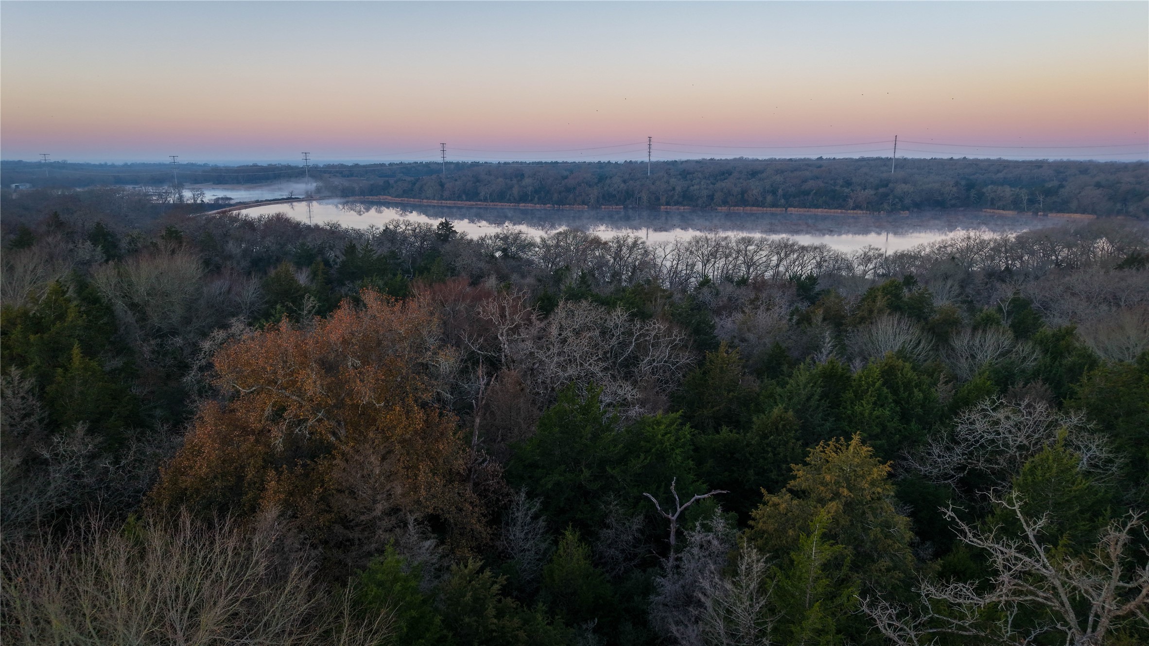 Tbd, +/-222 Ac Fm 3 Property Photo 14
