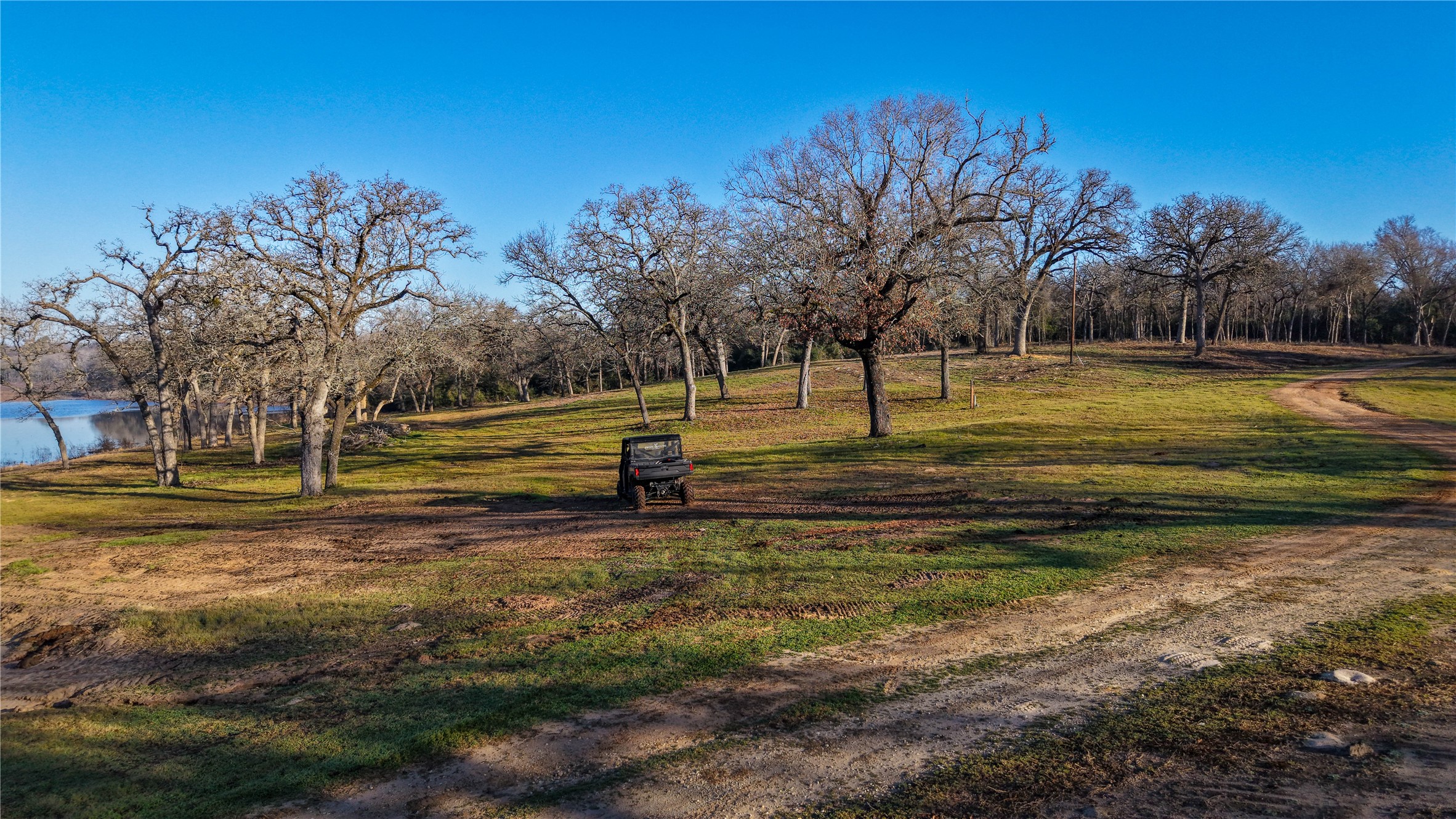 Tbd, +/-222 Ac Fm 3 Property Photo 17