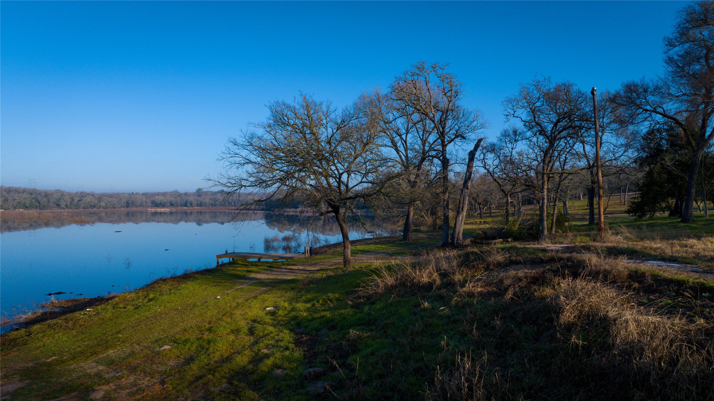 Tbd, +/-222 Ac Fm 3 Property Photo 18