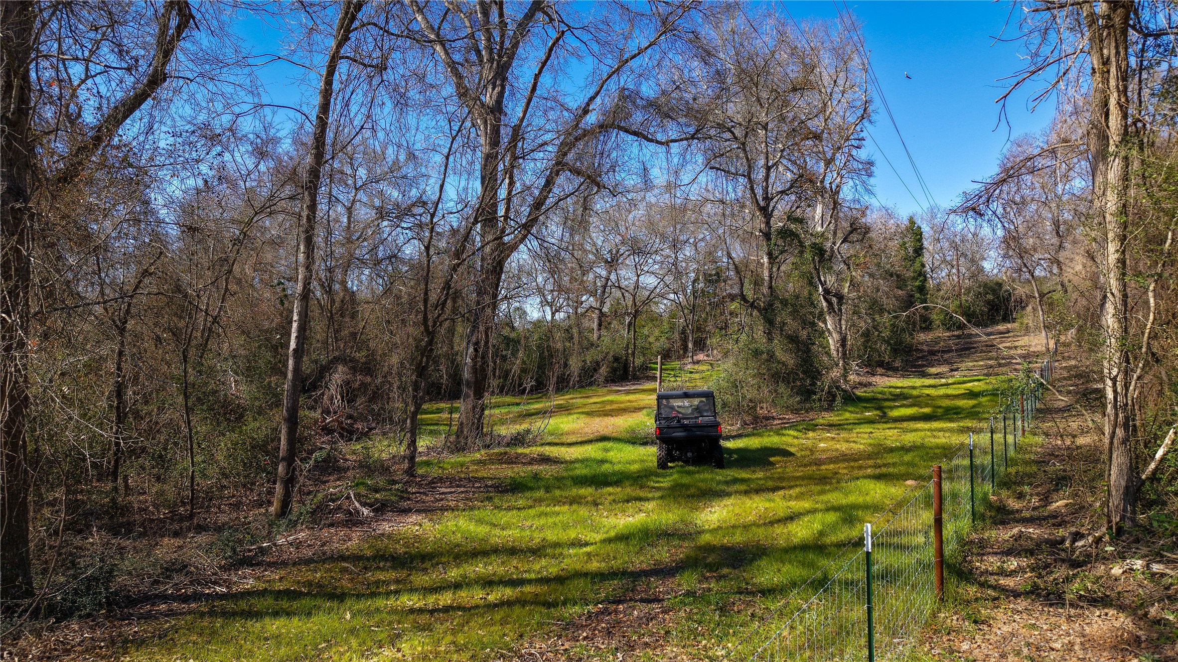 Tbd, +/-222 Ac Fm 3 Property Photo 20