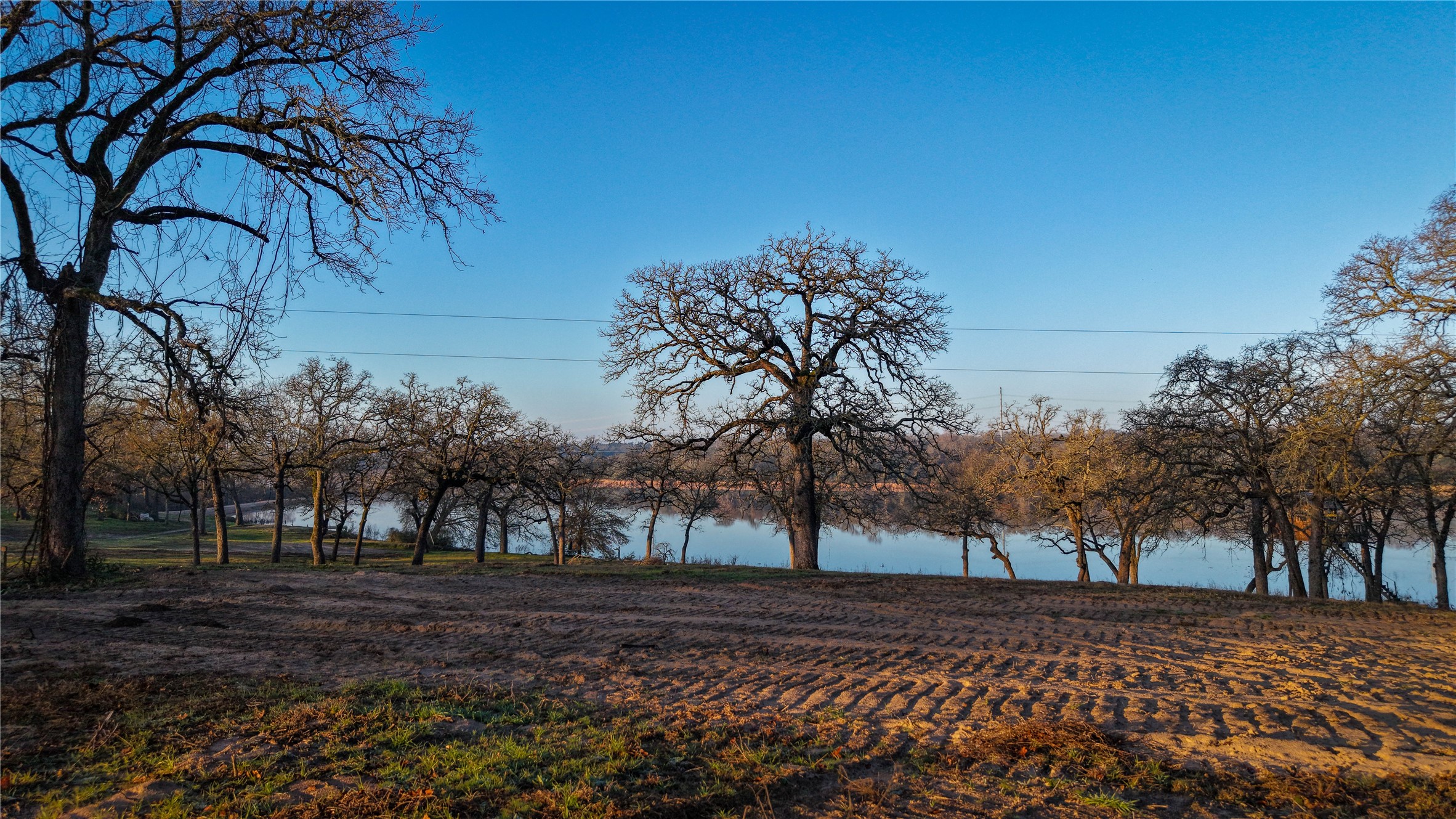Tbd, +/-222 Ac Fm 3 Property Photo 29